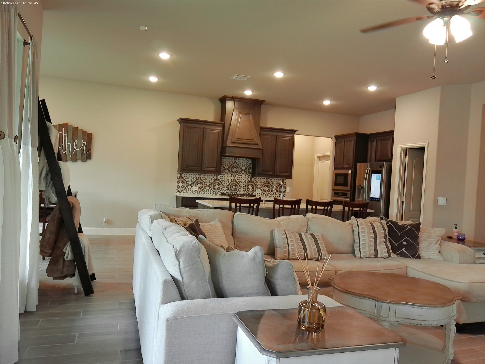 1734 Summer Lane Midlothian TX 76065