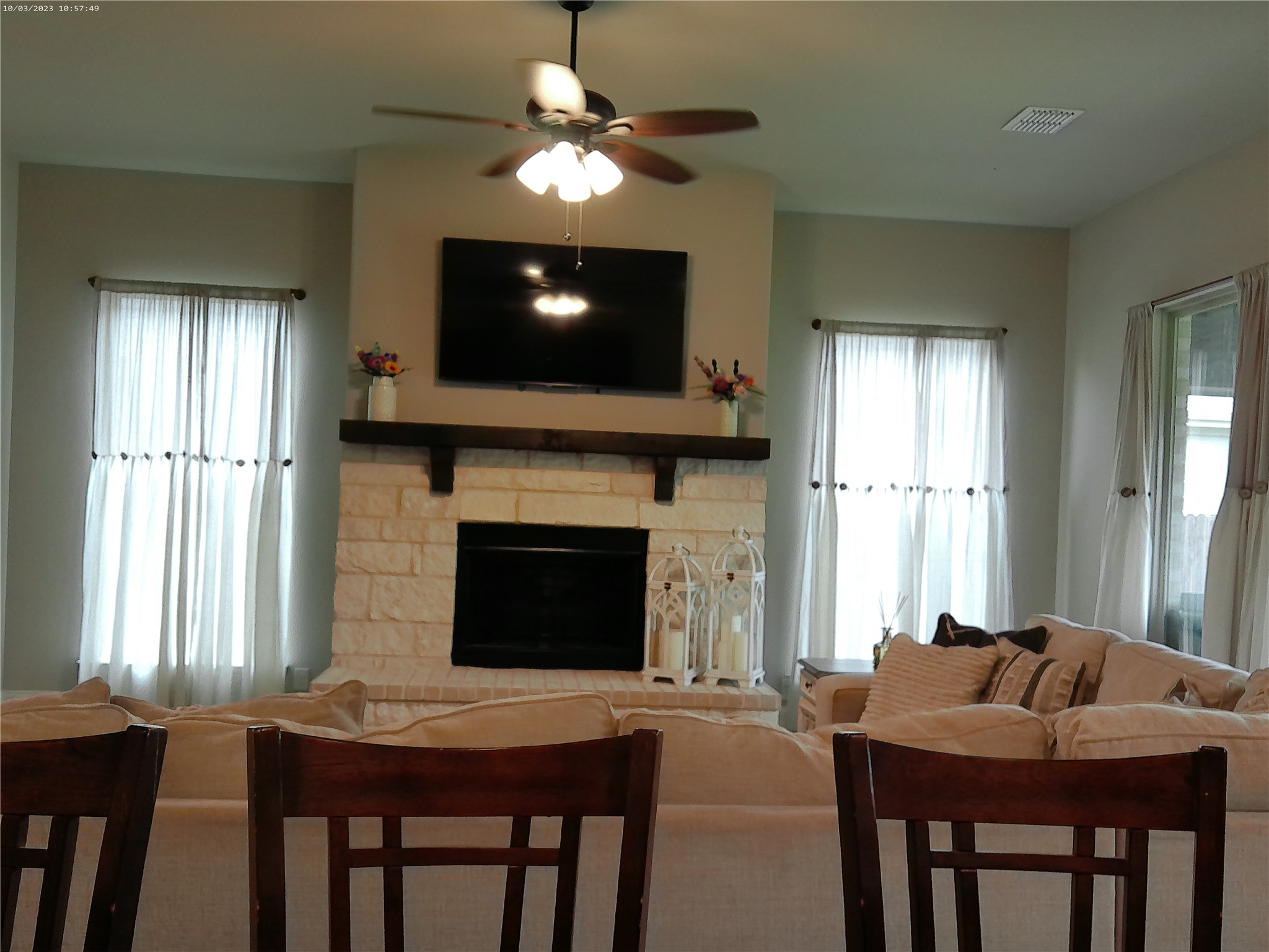 1734 Summer Lane Midlothian TX 76065