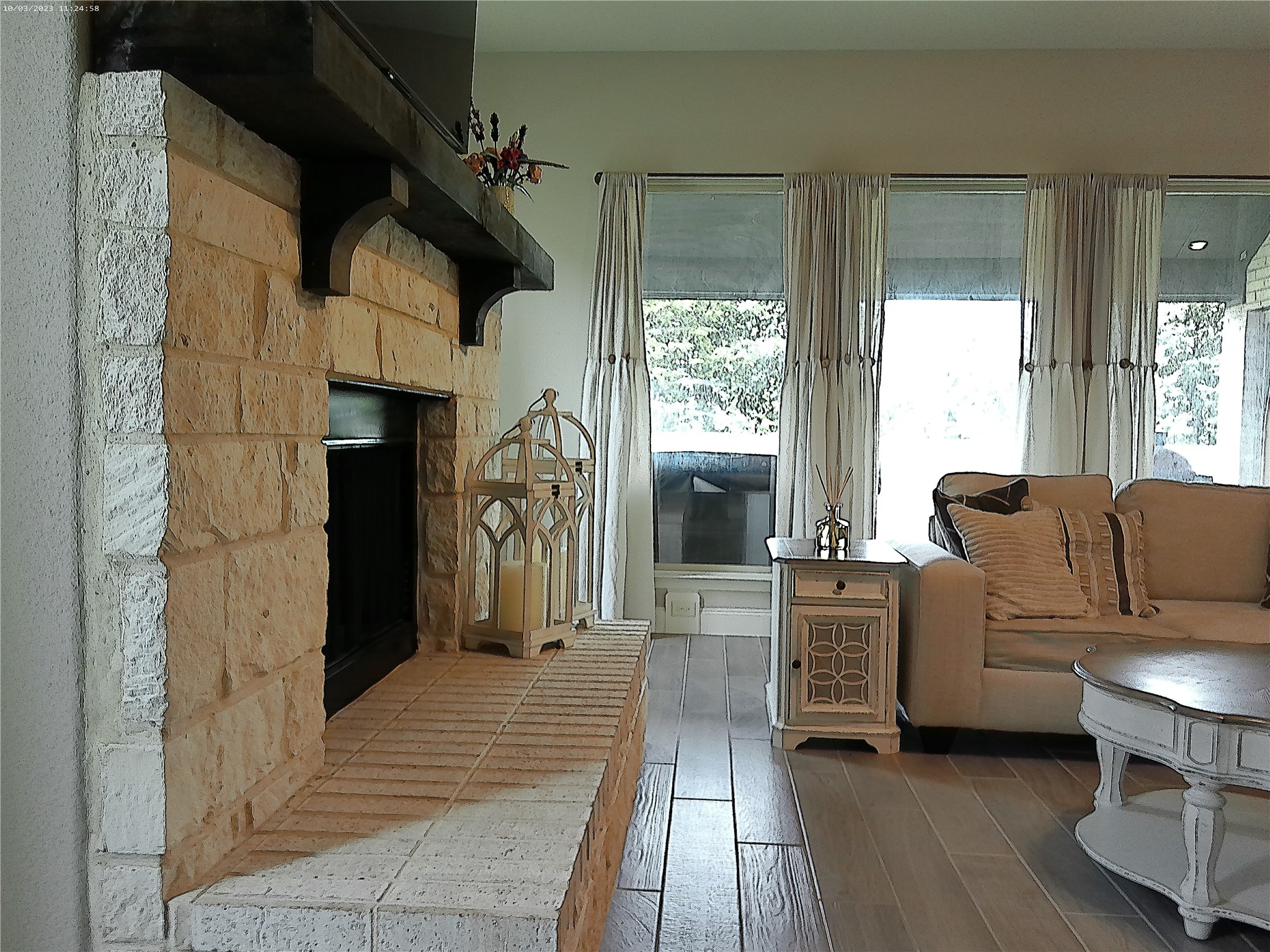 1734 Summer Lane Midlothian TX 76065