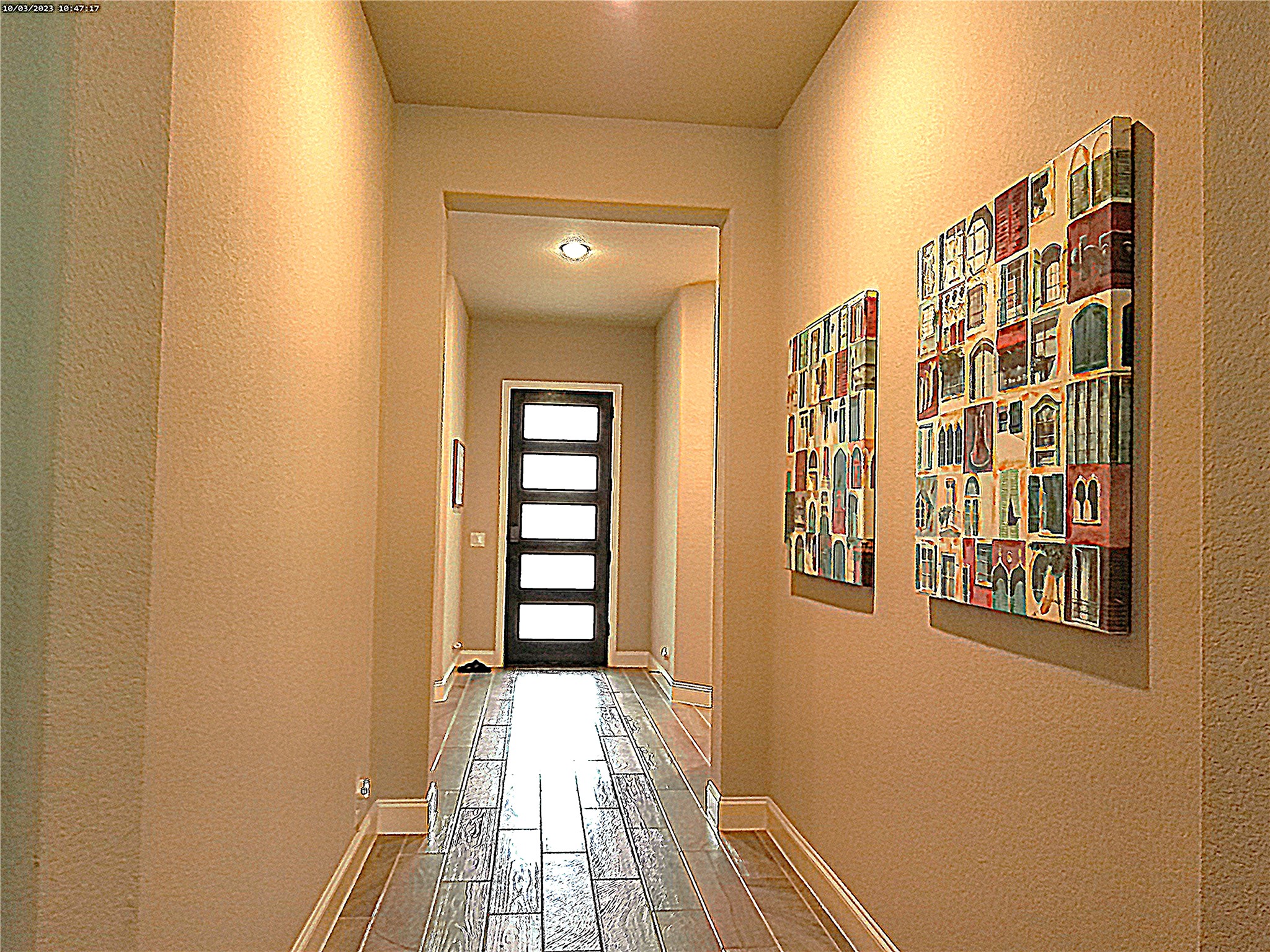 1734 Summer Lane Midlothian TX 76065