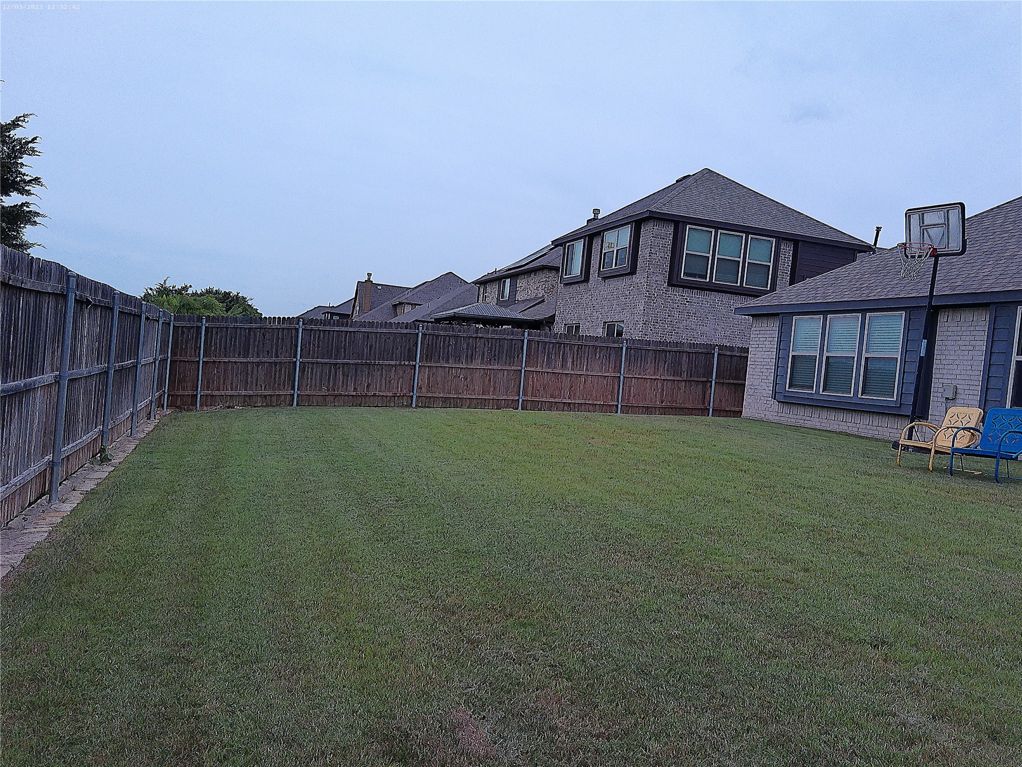 1734 Summer Lane Midlothian TX 76065