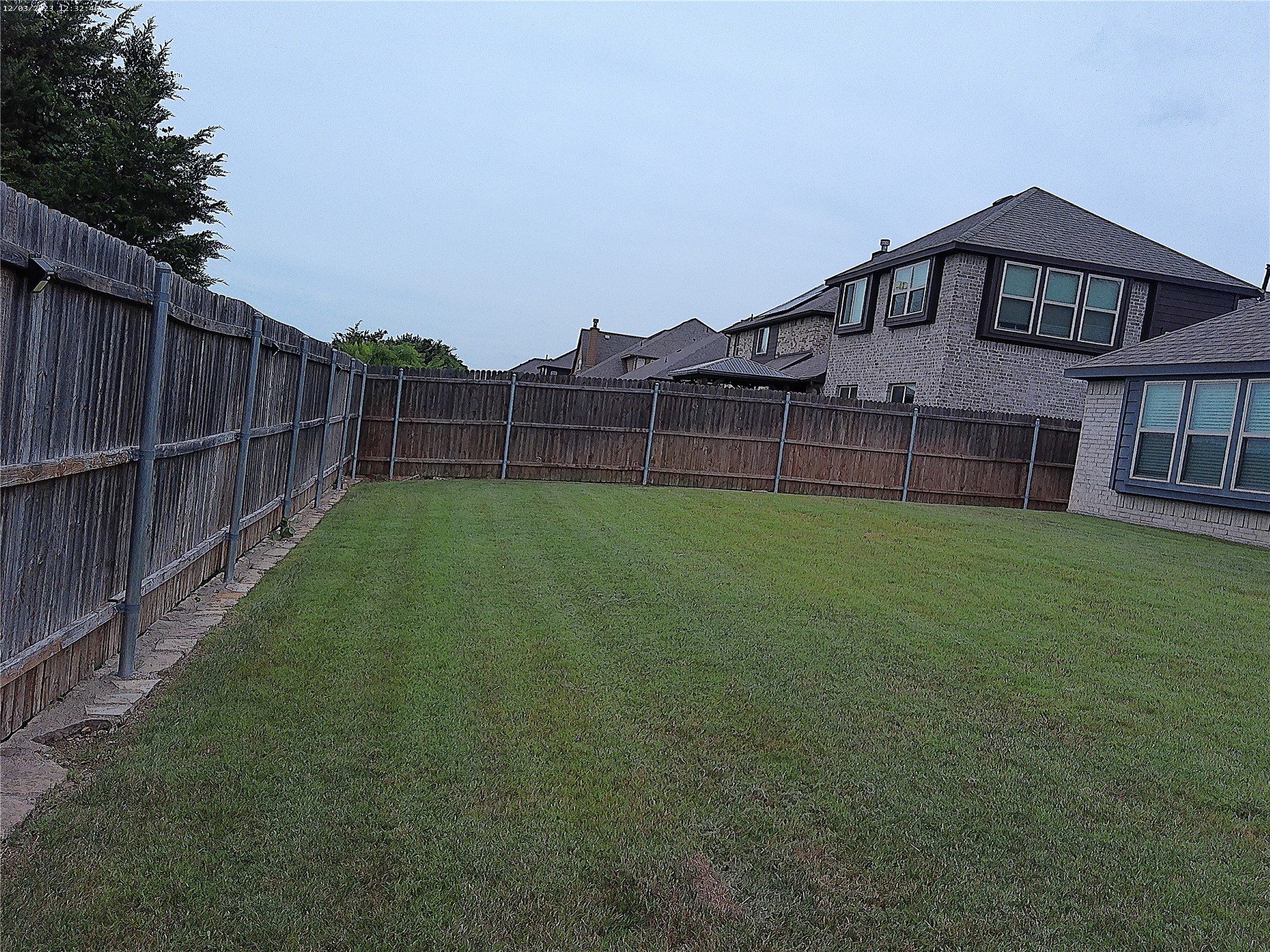 1734 Summer Lane Midlothian TX 76065