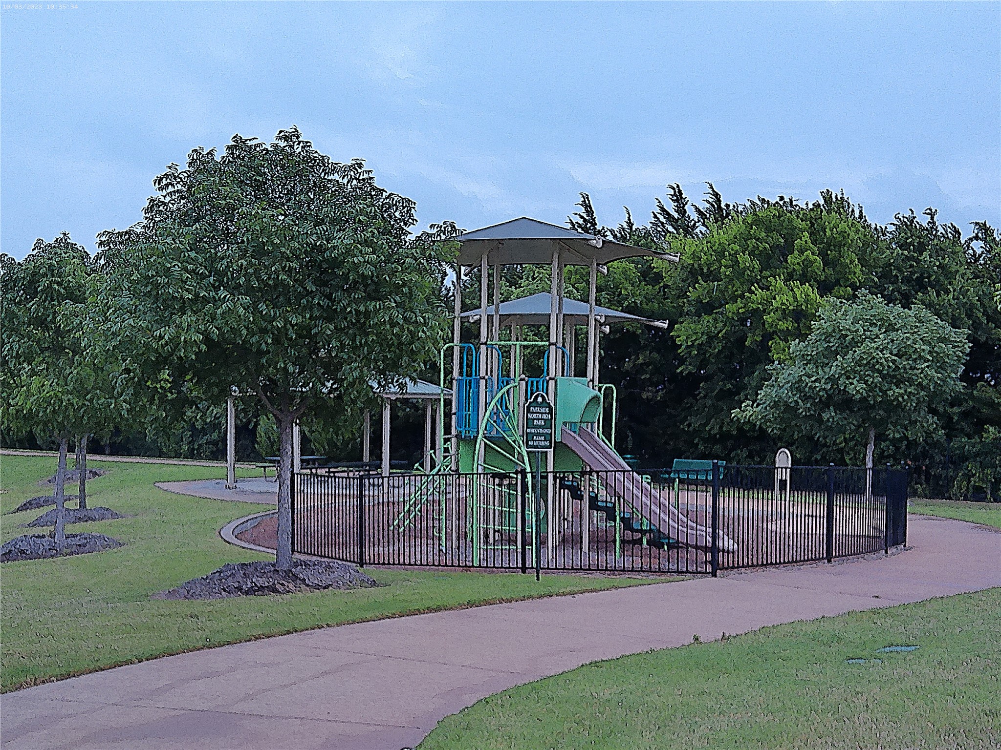 1734 Summer Lane Midlothian TX 76065