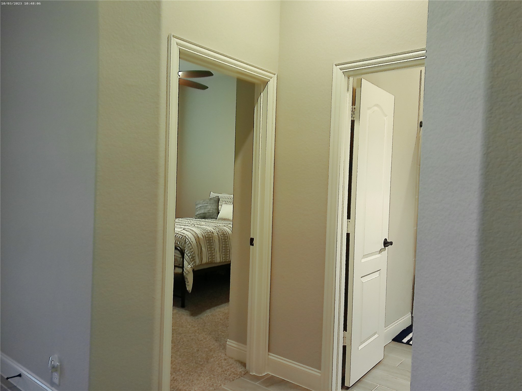 1734 Summer Lane Midlothian TX 76065