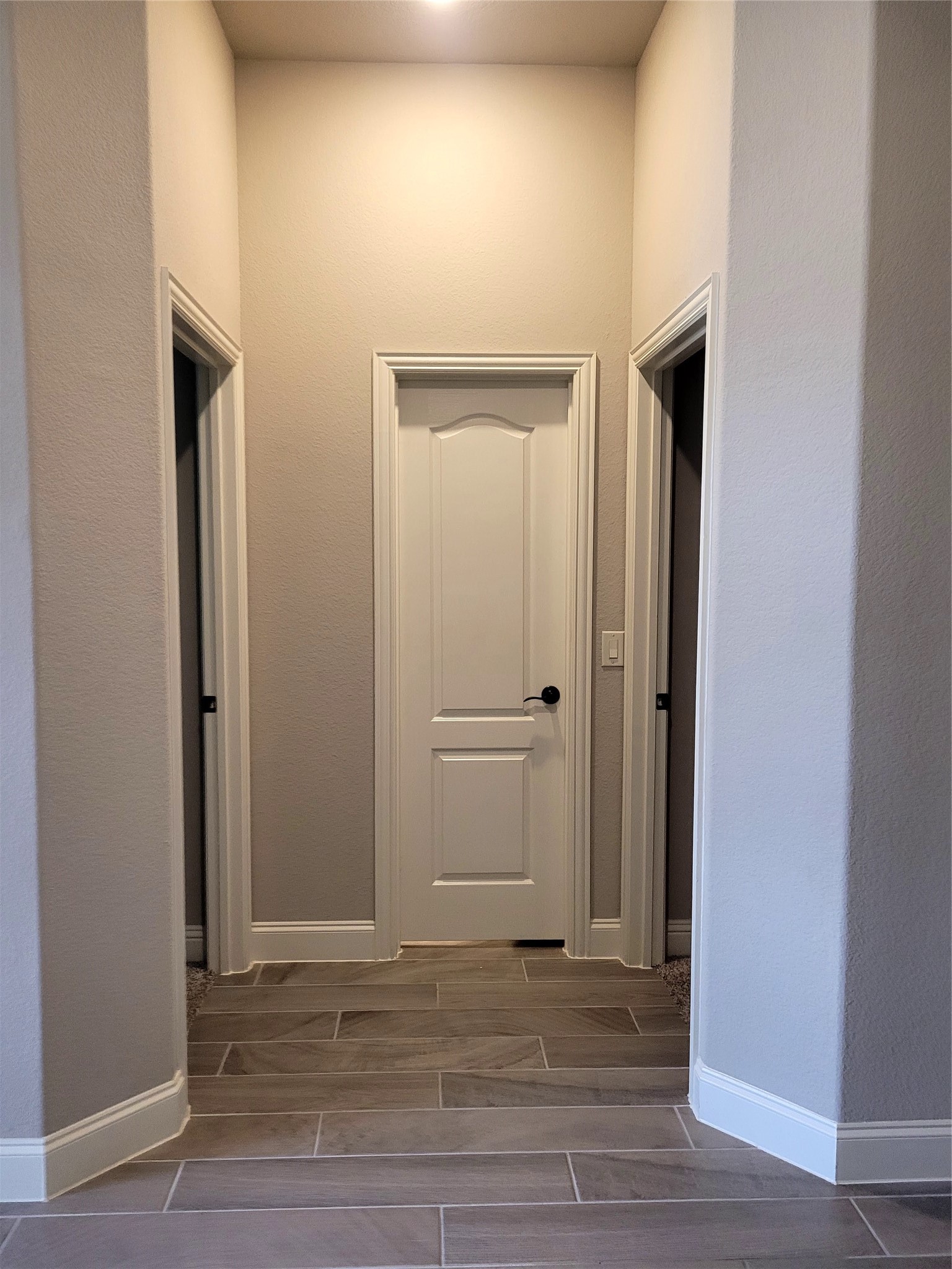 1734 Summer Lane Midlothian TX 76065