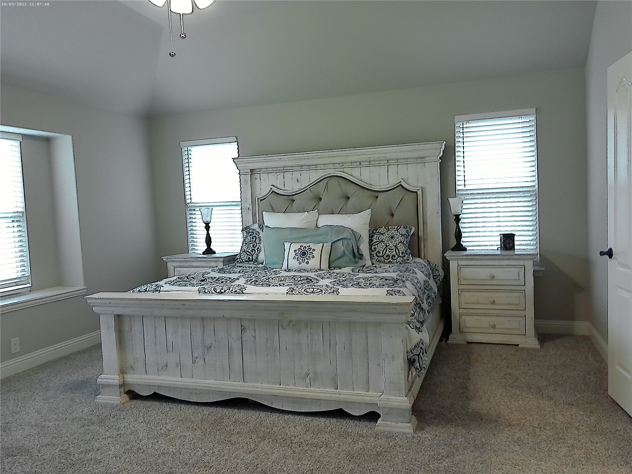 1734 Summer Lane Midlothian TX 76065