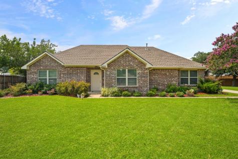 4825 Kelso Place Garland TX 75043