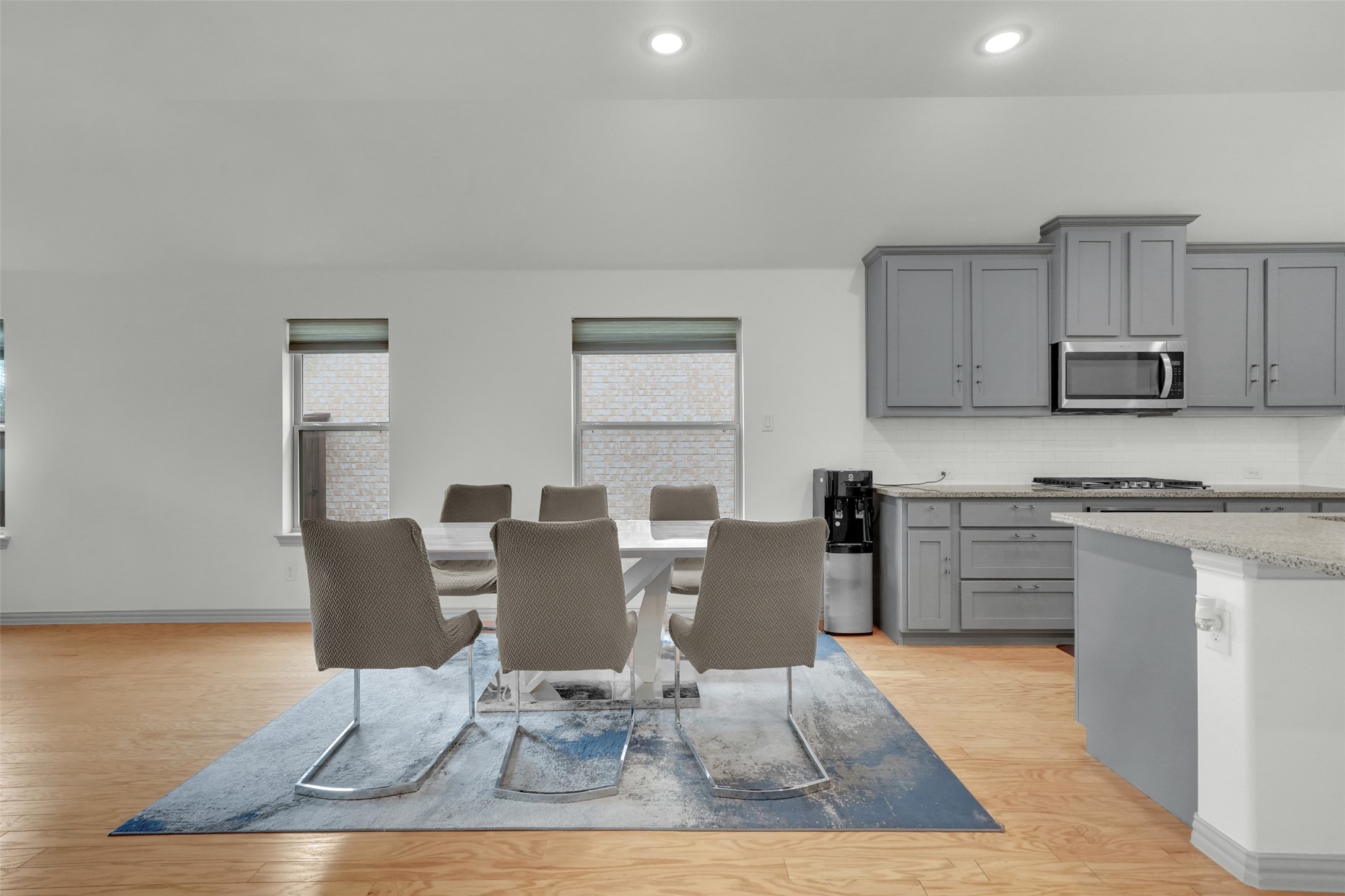 2725 Bechtol Street Garland TX 75042