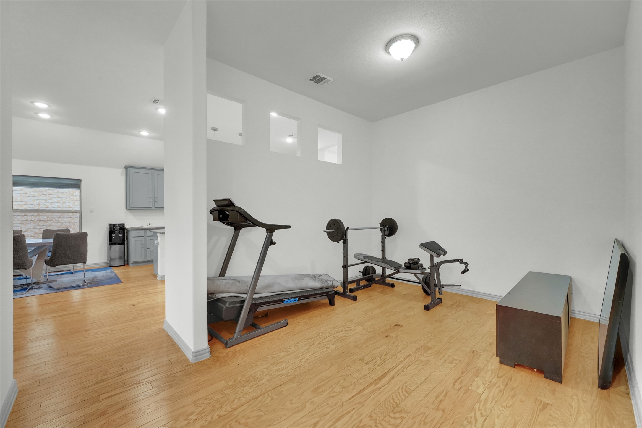 2725 Bechtol Street Garland TX 75042