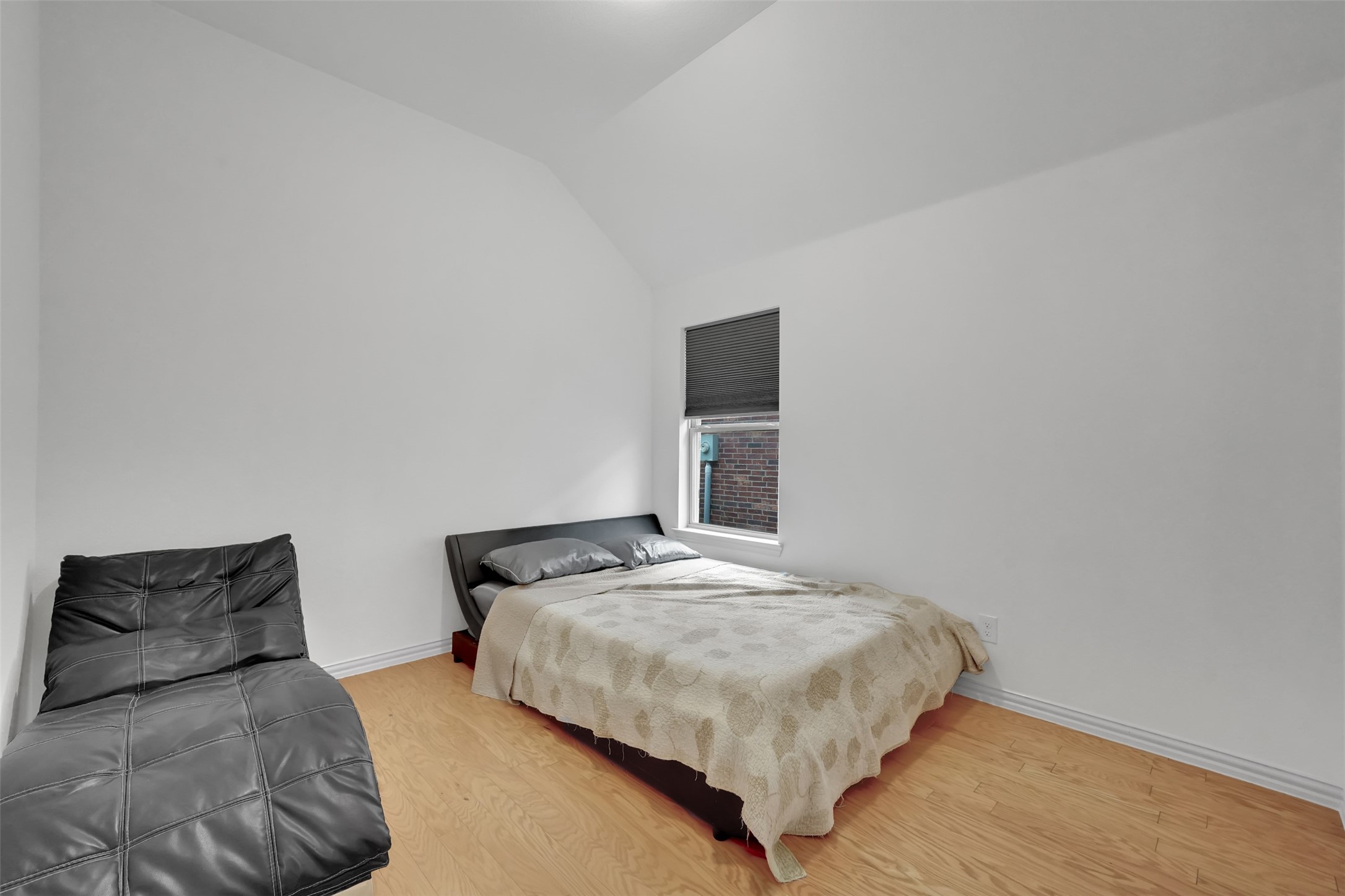 2725 Bechtol Street Garland TX 75042