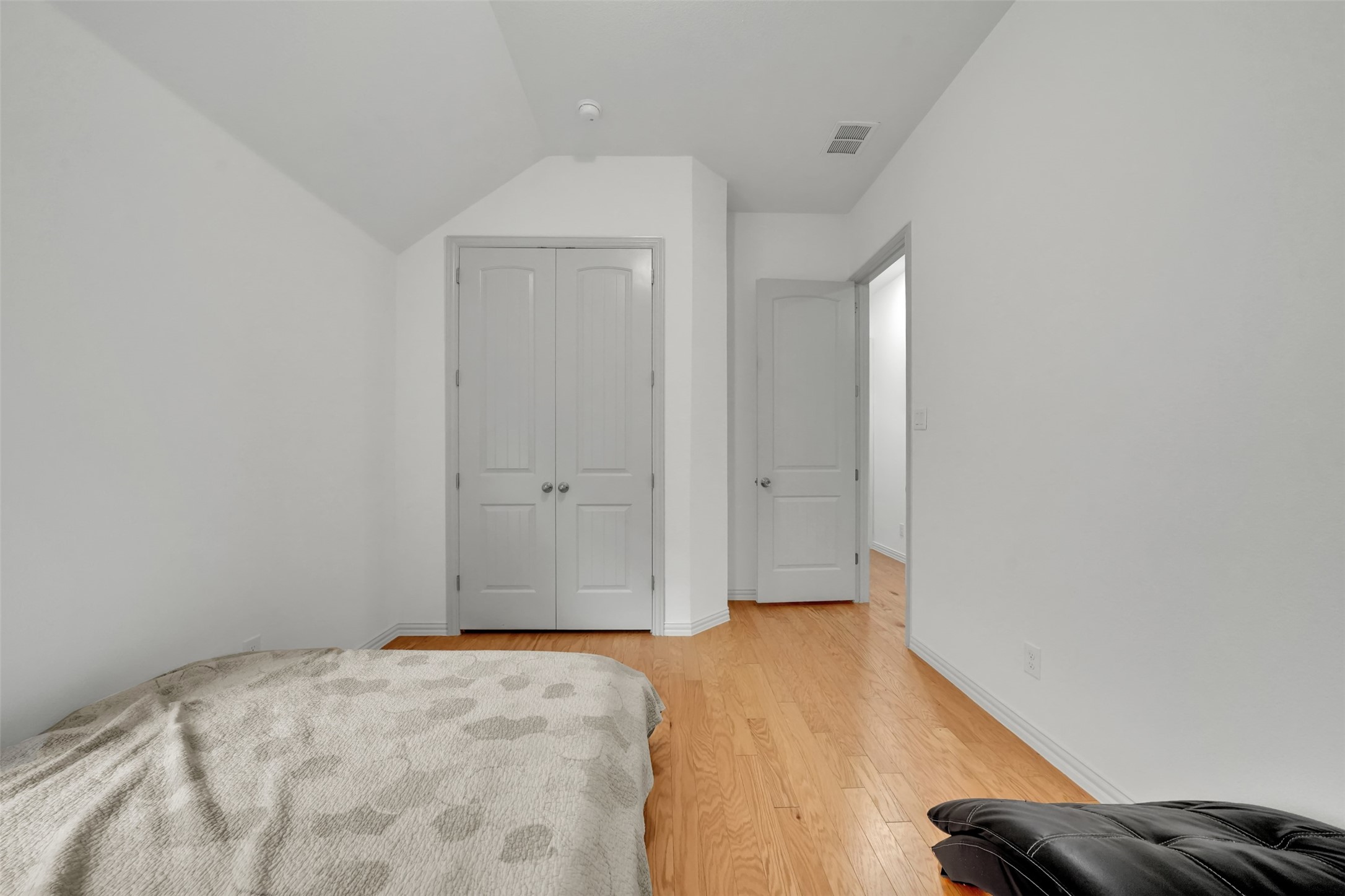 2725 Bechtol Street Garland TX 75042