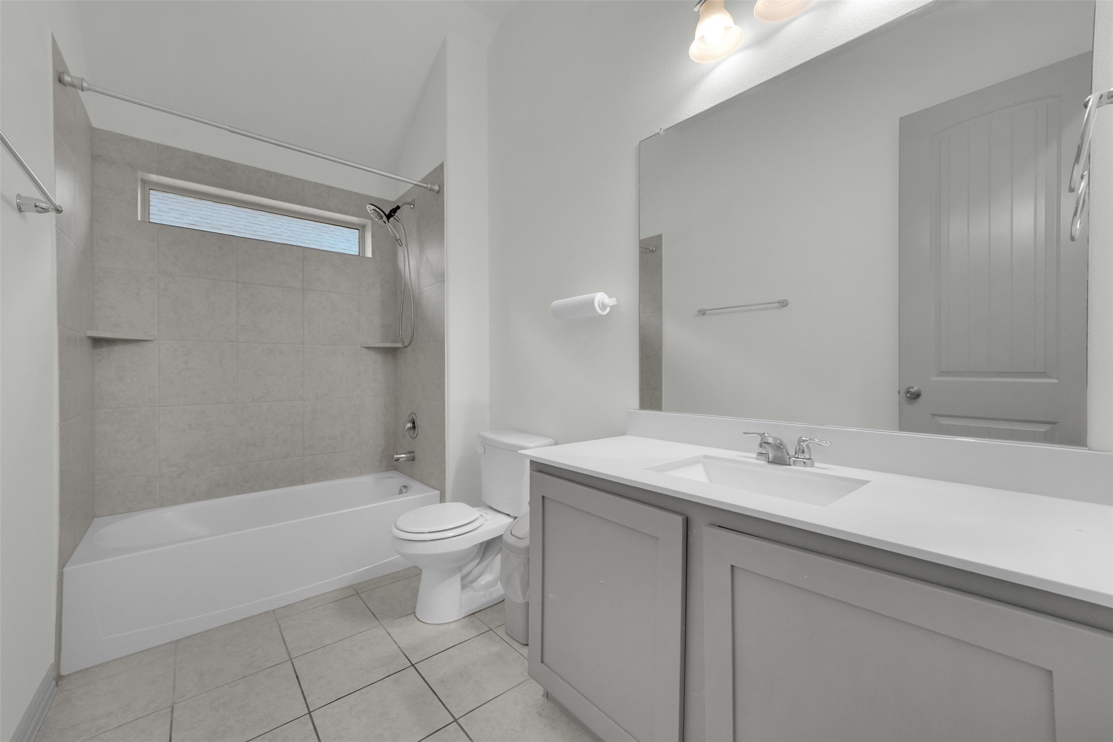 2725 Bechtol Street Garland TX 75042