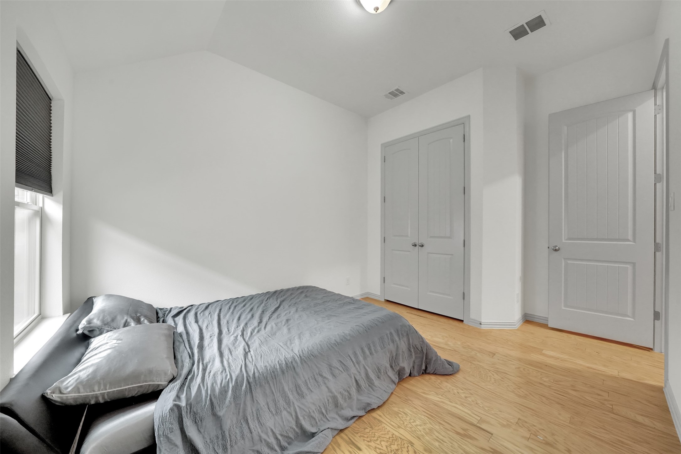 2725 Bechtol Street Garland TX 75042