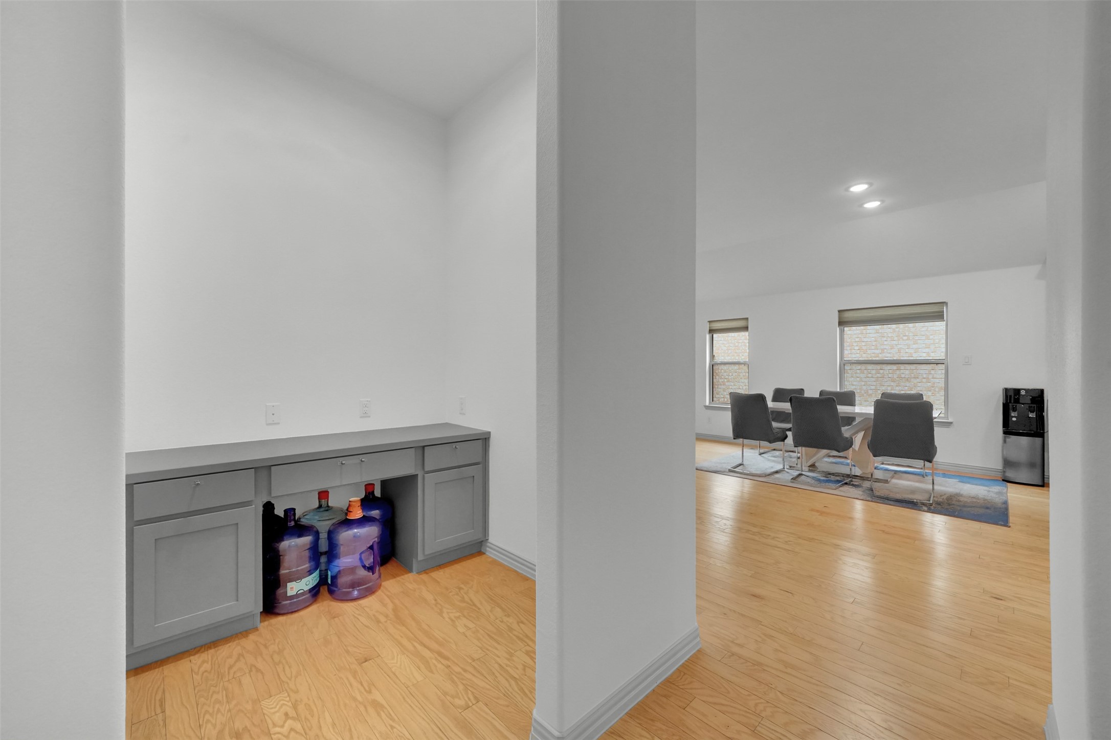 2725 Bechtol Street Garland TX 75042
