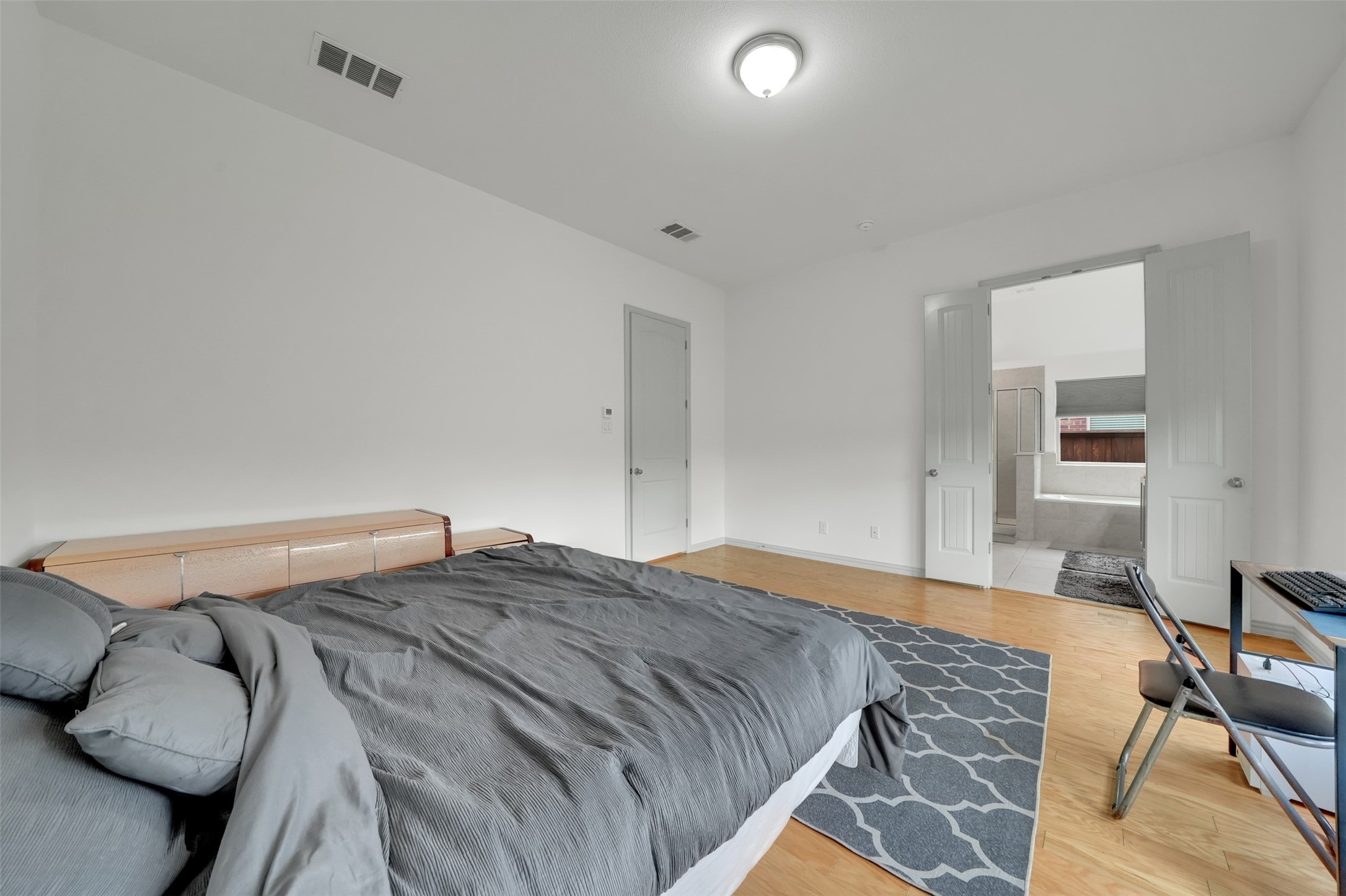 2725 Bechtol Street Garland TX 75042