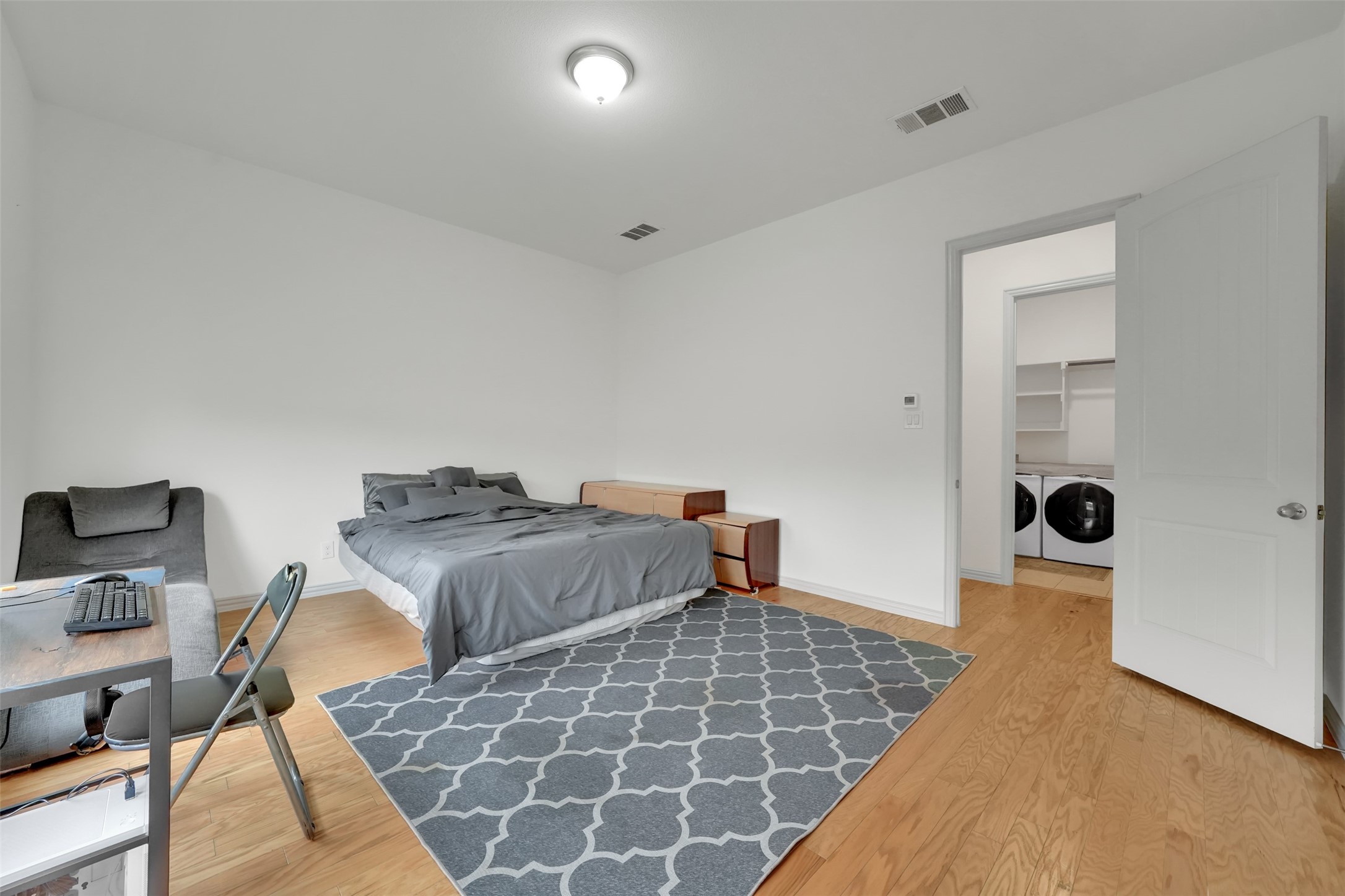 2725 Bechtol Street Garland TX 75042