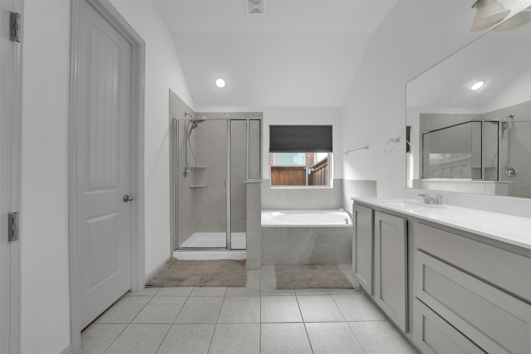 2725 Bechtol Street Garland TX 75042