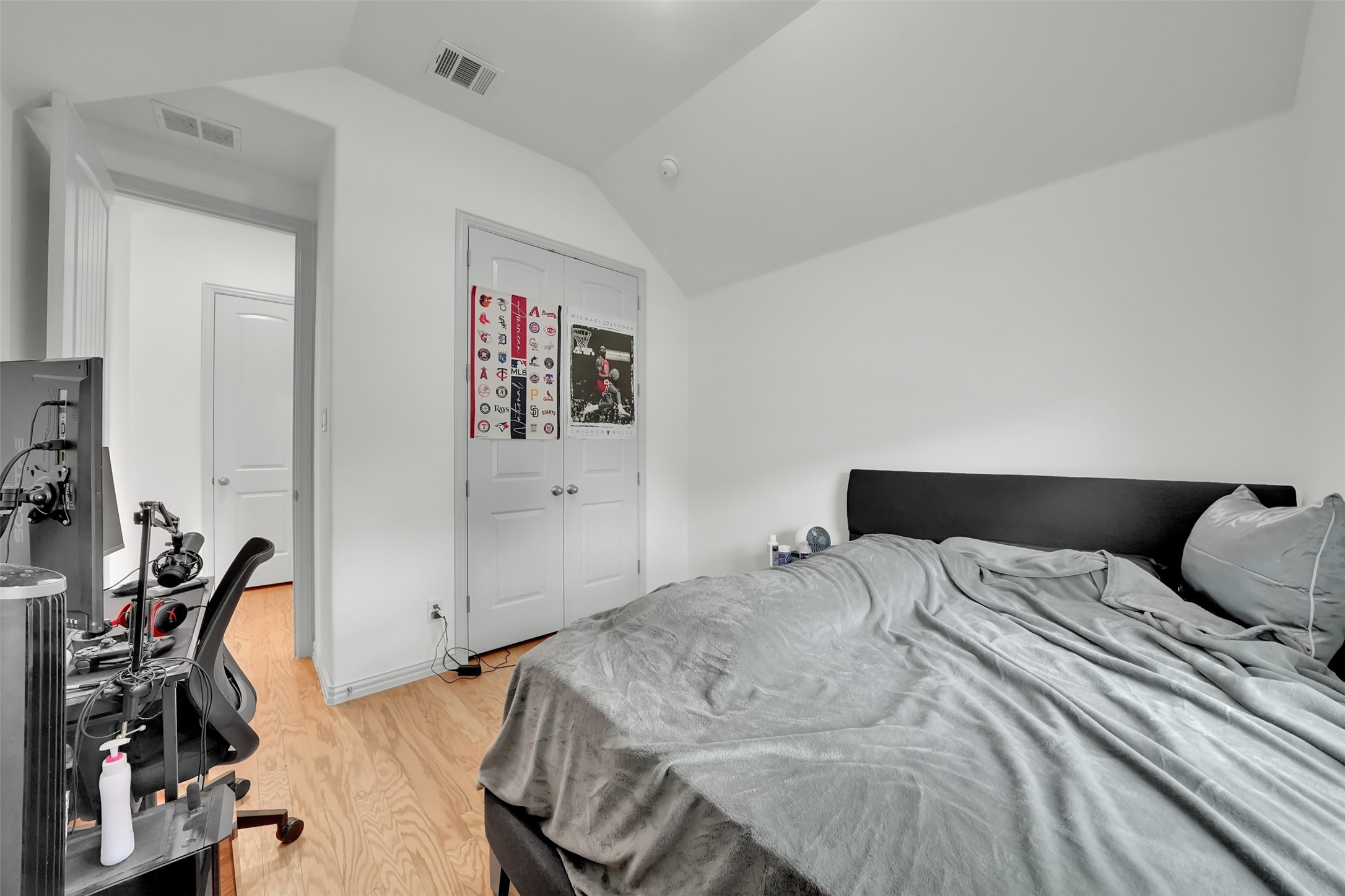 2725 Bechtol Street Garland TX 75042