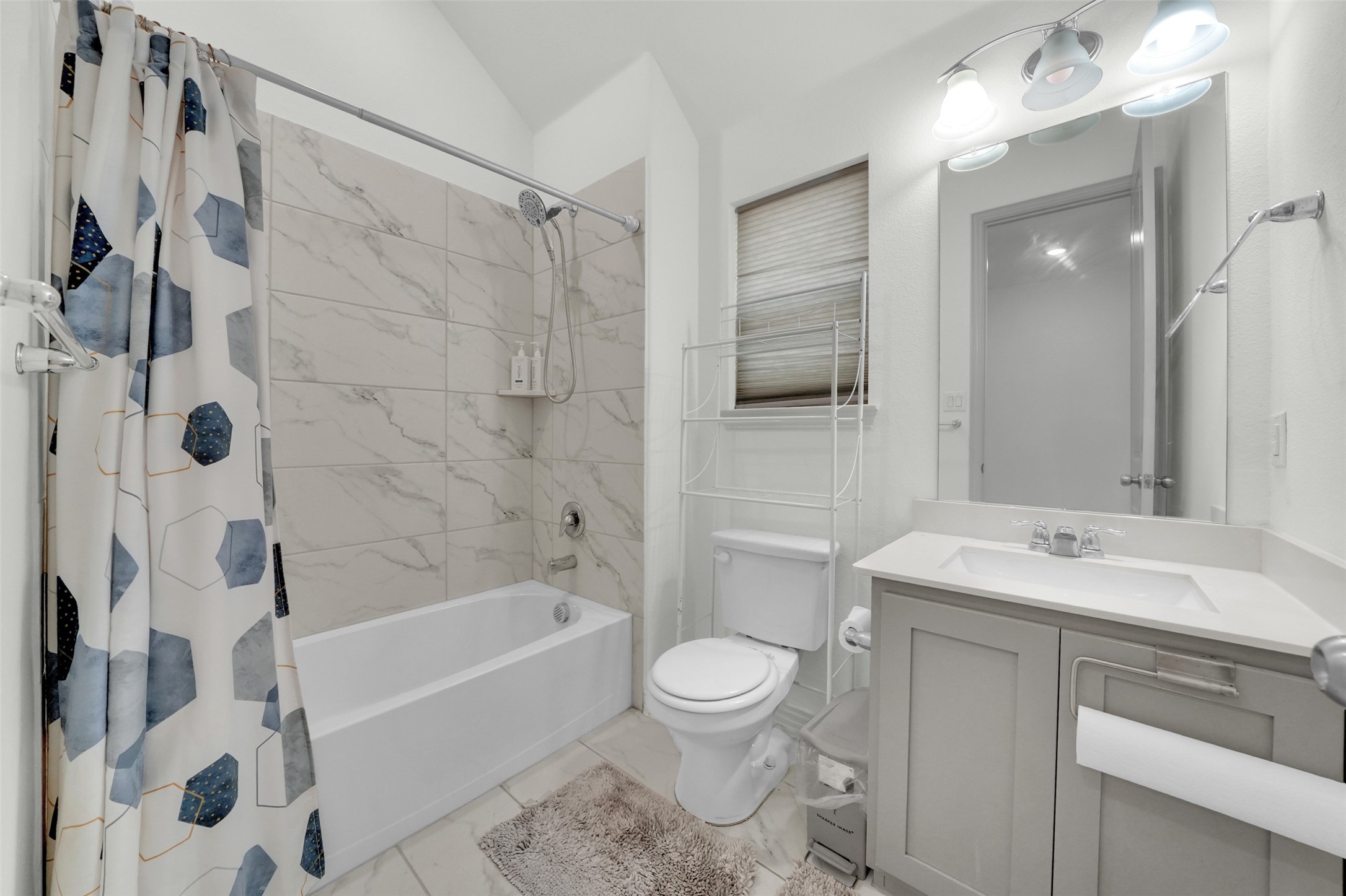 2725 Bechtol Street Garland TX 75042