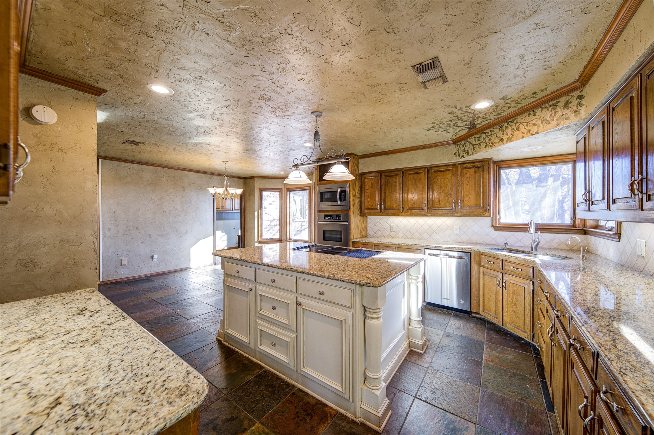 1521 Old Reunion Road Decatur TX 76234