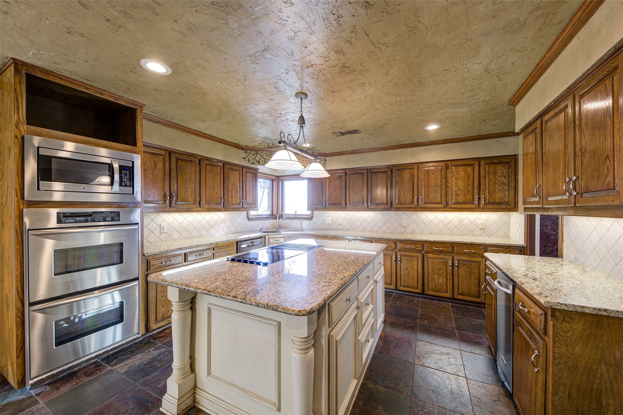 1521 Old Reunion Road Decatur TX 76234