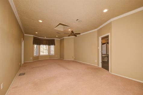 1521 Old Reunion Road Decatur TX 76234