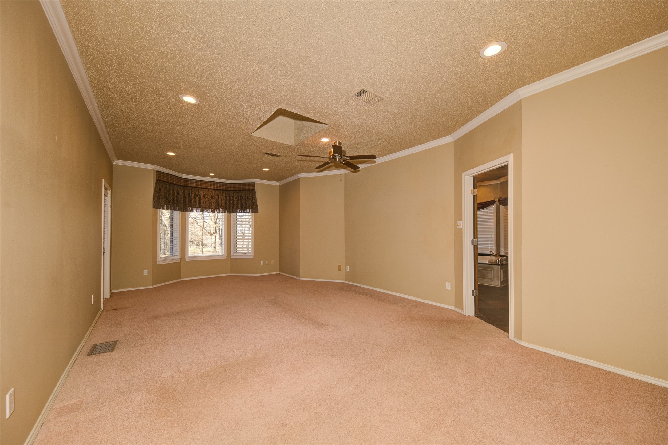 1521 Old Reunion Road Decatur TX 76234