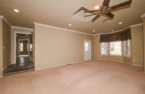 1521 Old Reunion Road Decatur TX 76234
