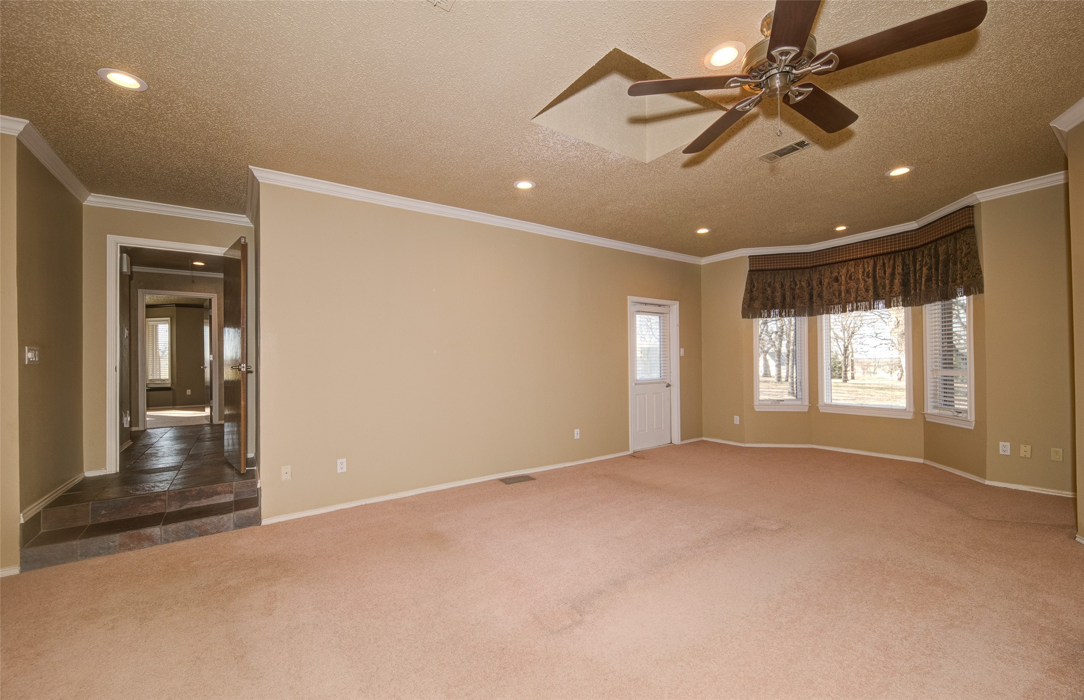 1521 Old Reunion Road Decatur TX 76234