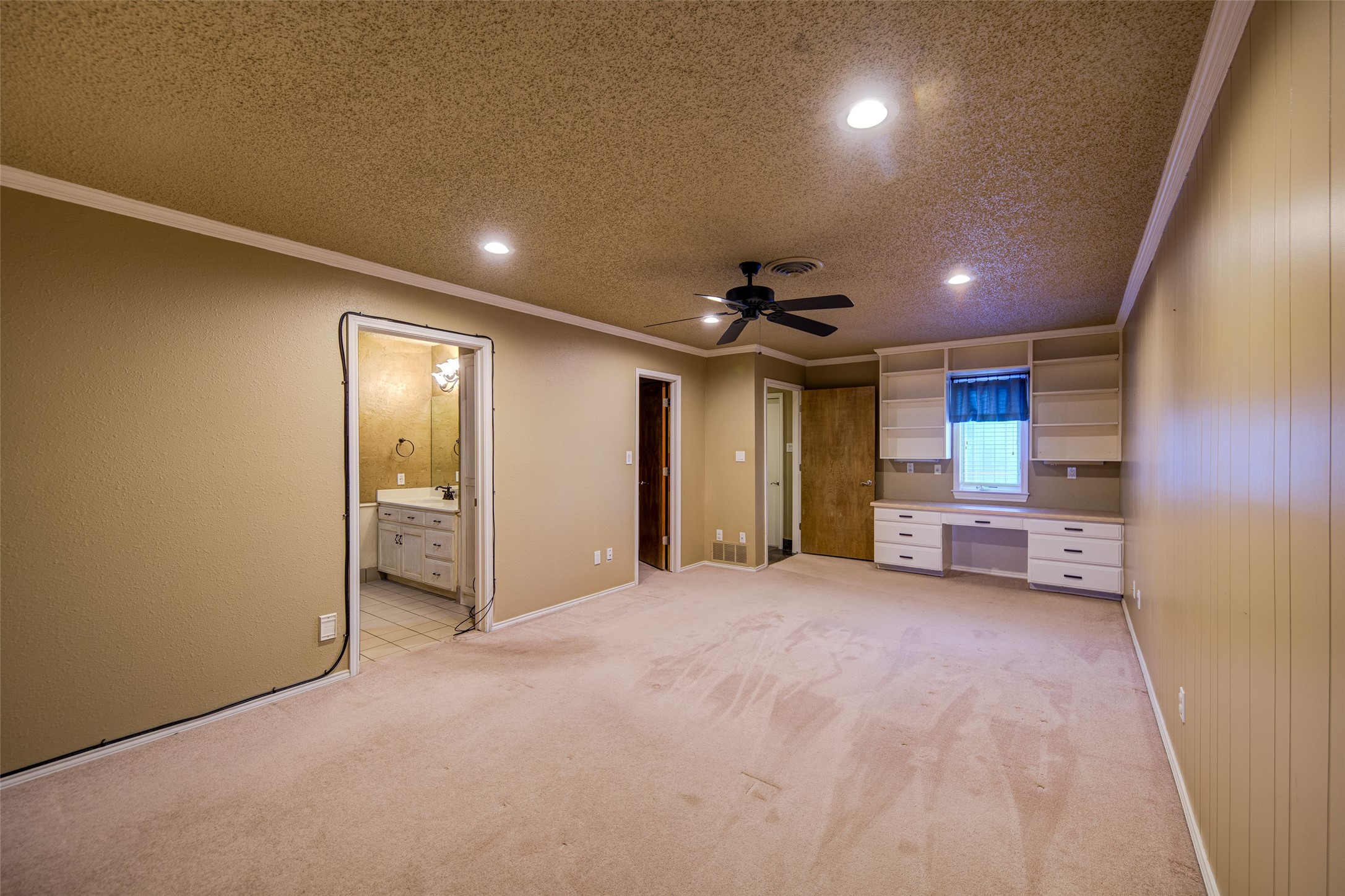 1521 Old Reunion Road Decatur TX 76234