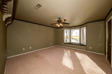 1521 Old Reunion Road Decatur TX 76234