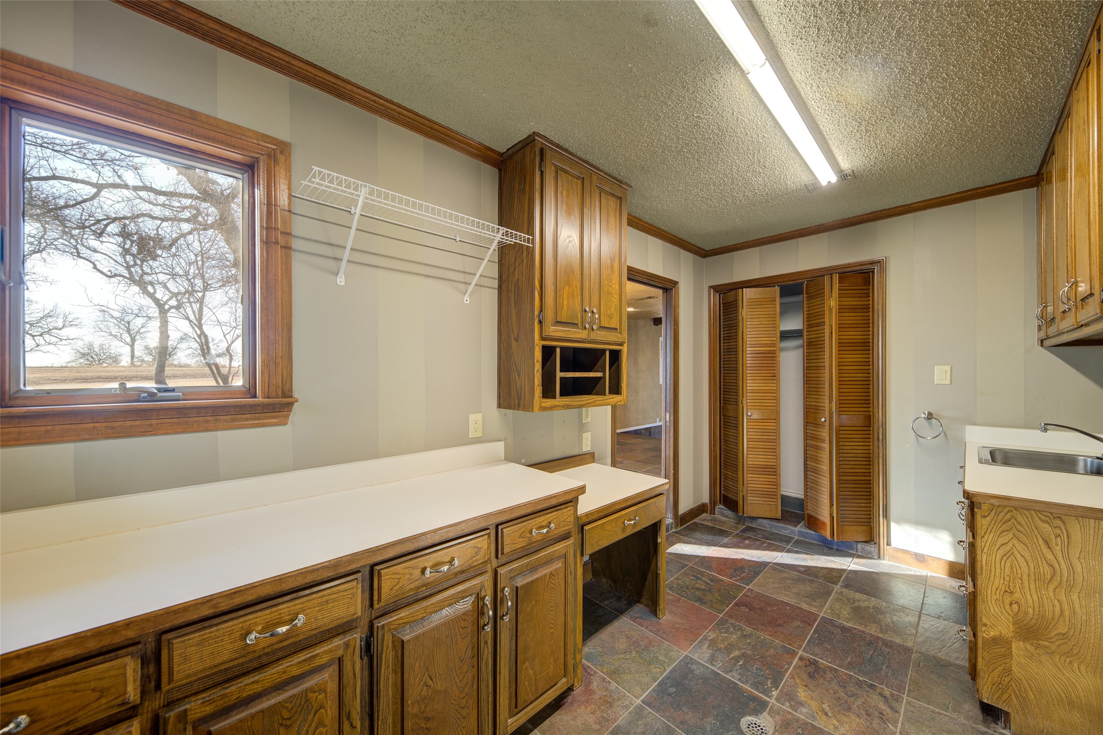 1521 Old Reunion Road Decatur TX 76234