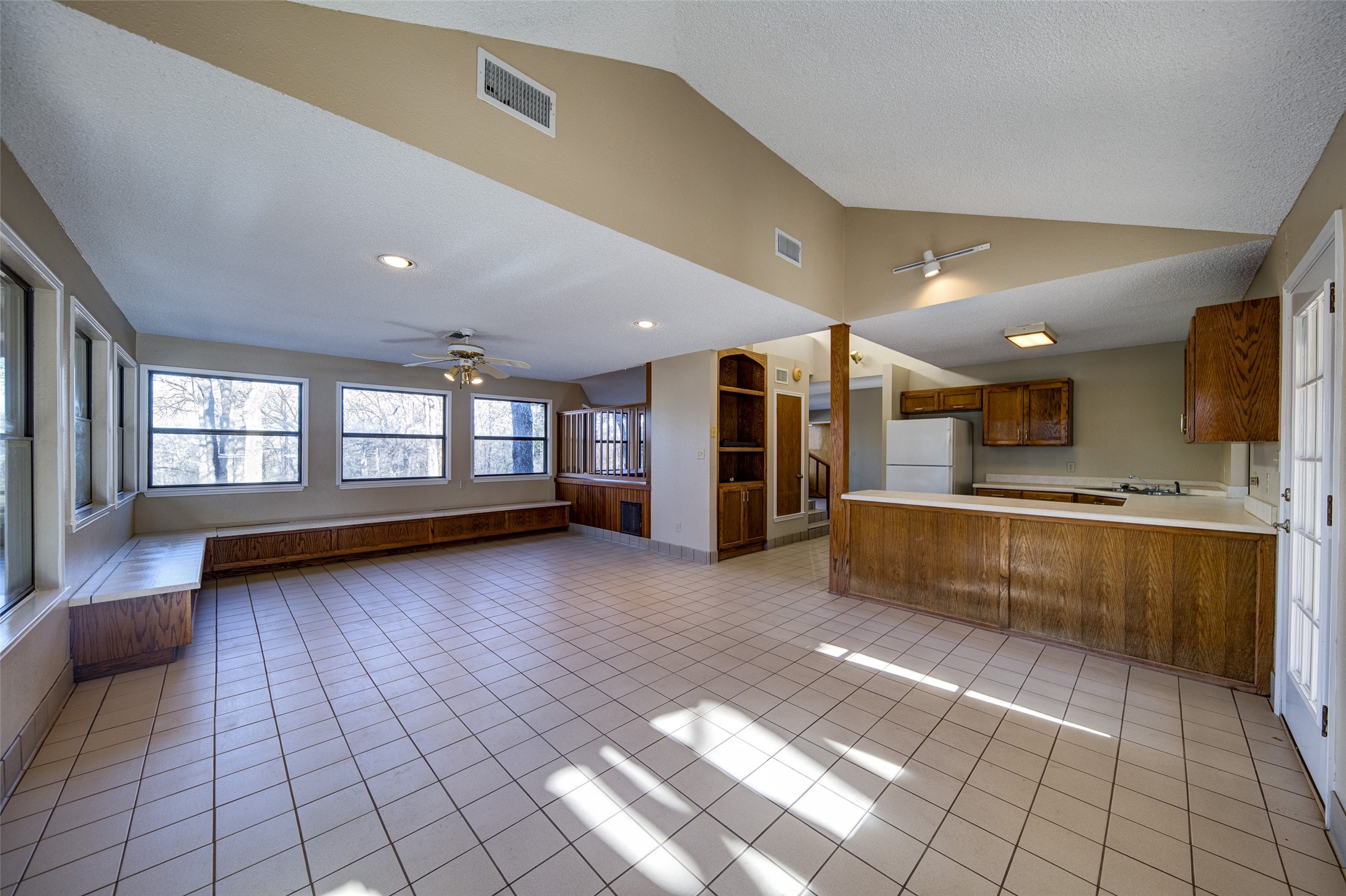 1521 Old Reunion Road Decatur TX 76234