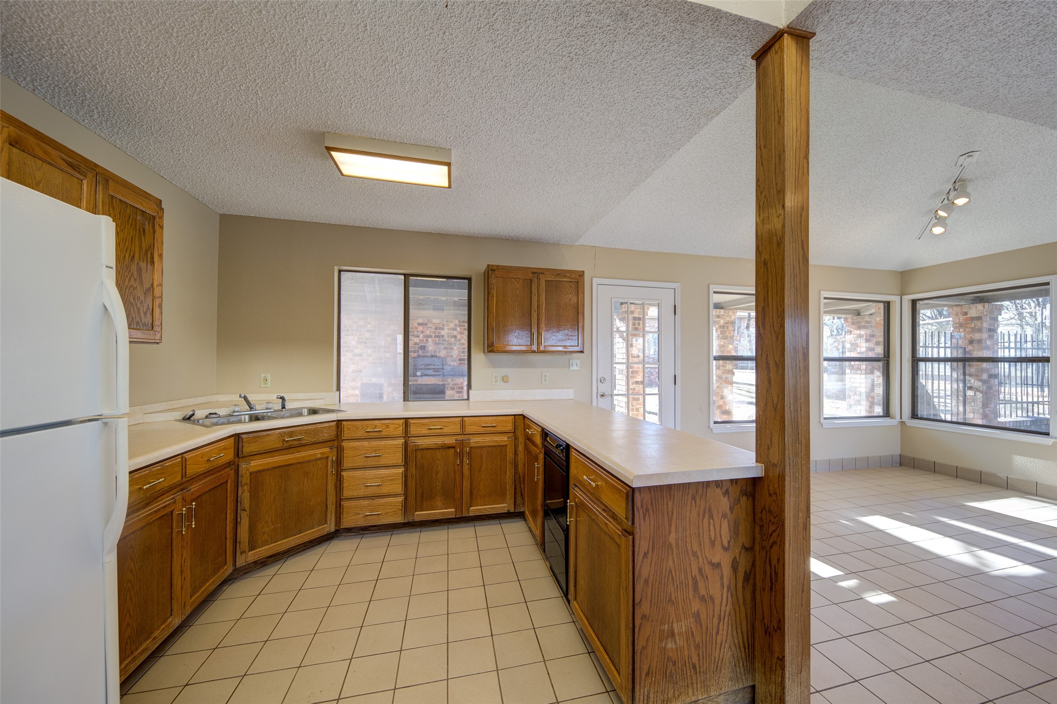 1521 Old Reunion Road Decatur TX 76234
