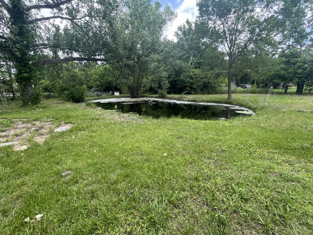 378 Willow Ridge Circle Rockwall TX 75032