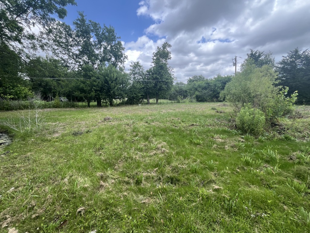 378 Willow Ridge Circle Rockwall TX 75032