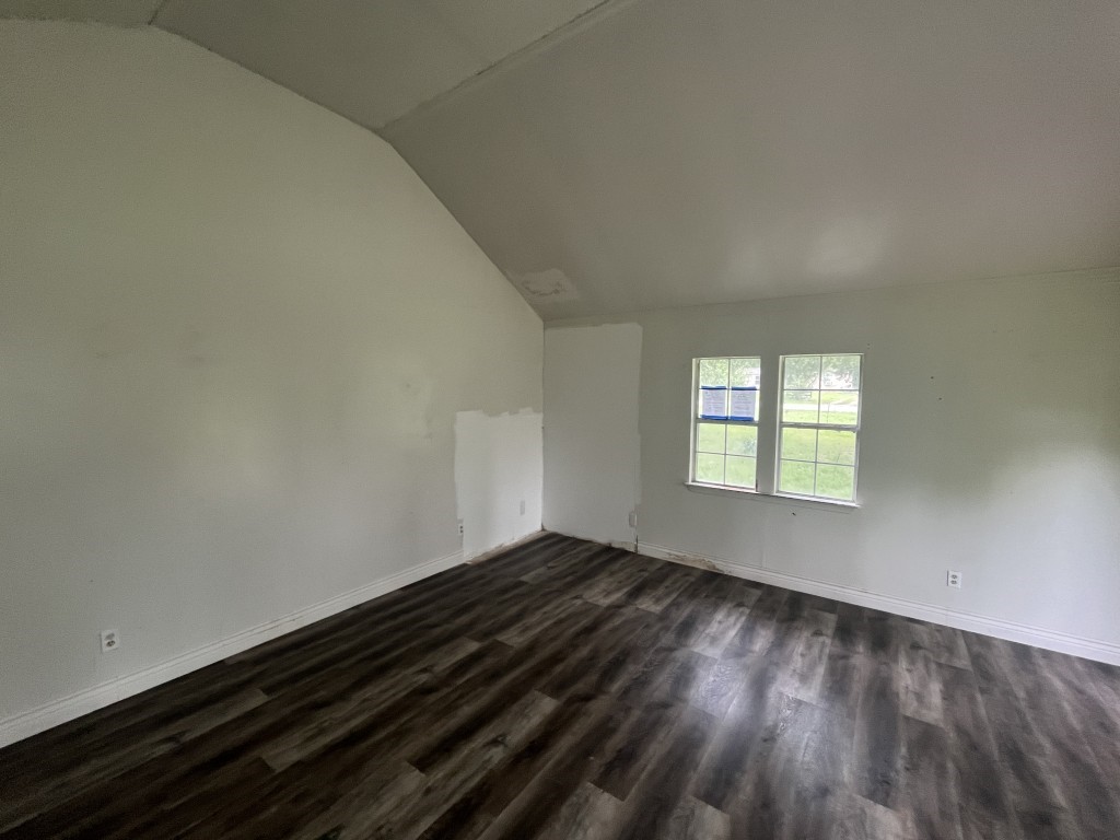 378 Willow Ridge Circle Rockwall TX 75032