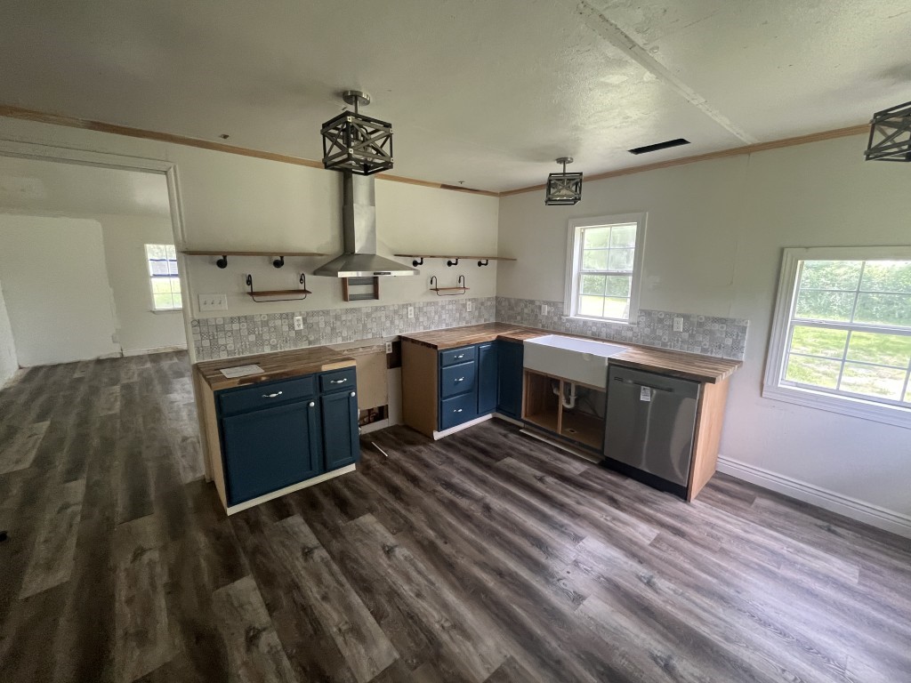 378 Willow Ridge Circle Rockwall TX 75032