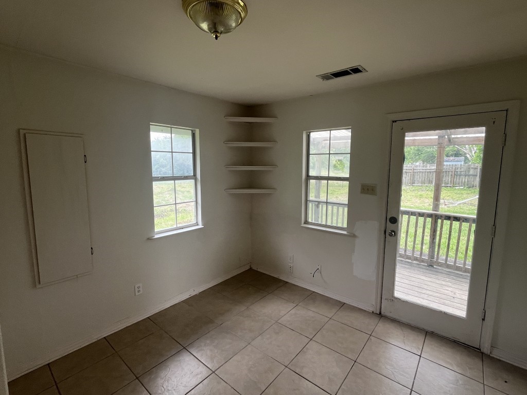 378 Willow Ridge Circle Rockwall TX 75032