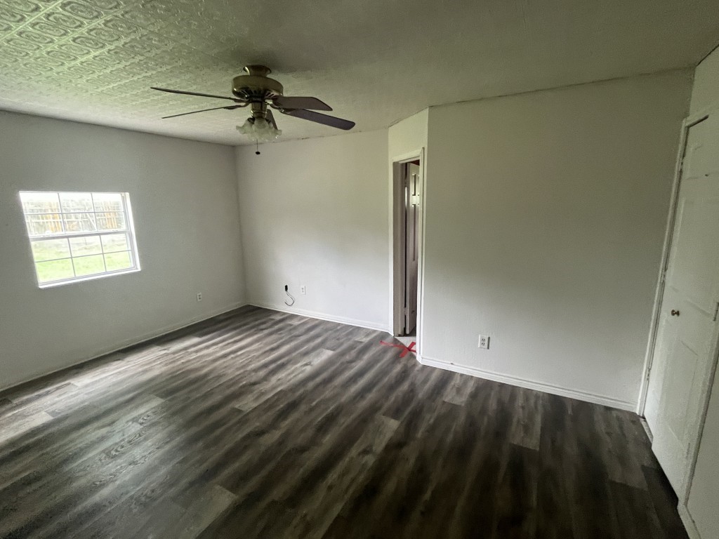 378 Willow Ridge Circle Rockwall TX 75032