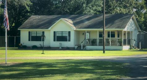 1230 Fm 279 Ben Wheeler TX 75754