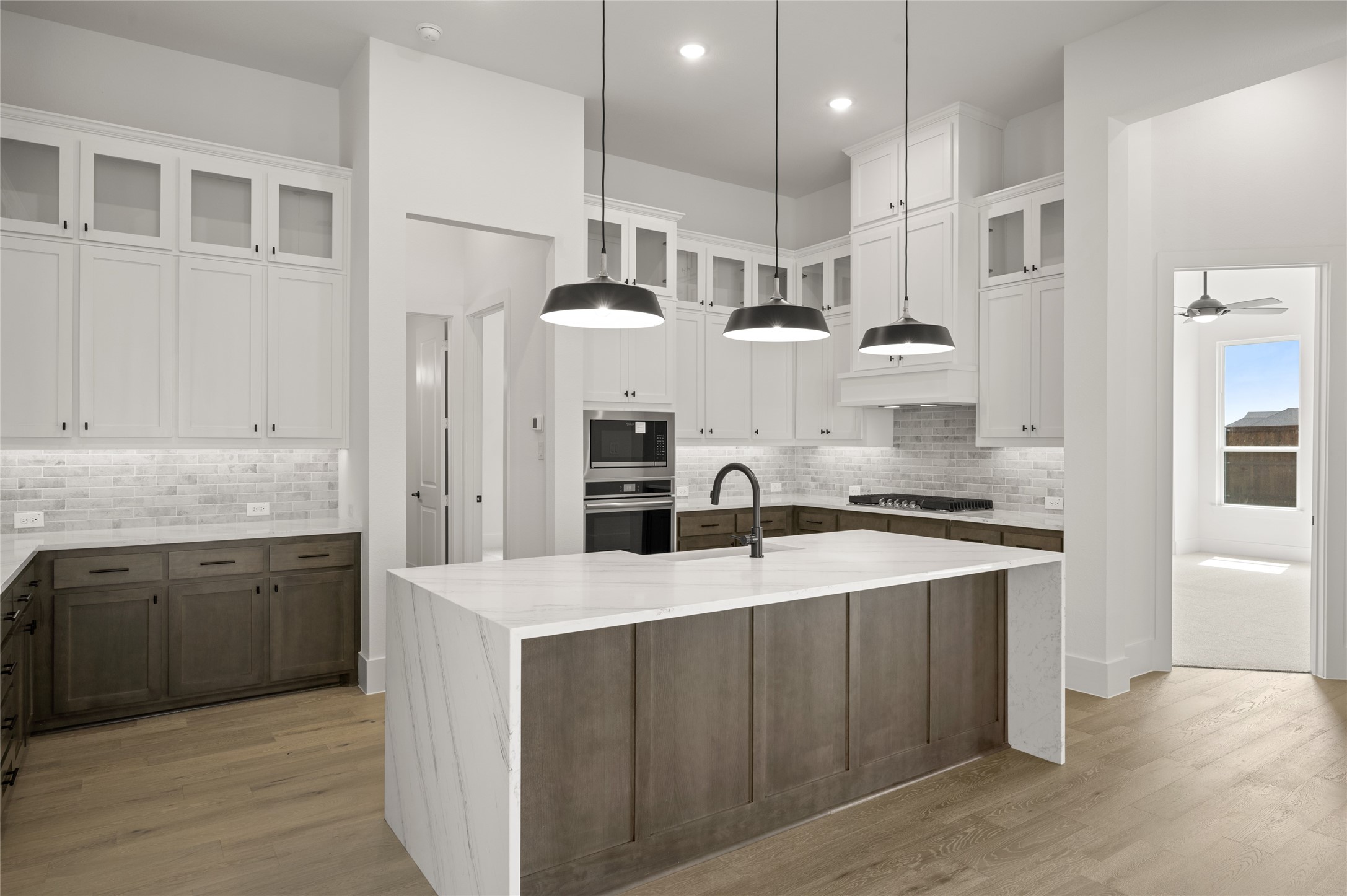 808 Zenica Drive Aledo TX 76008