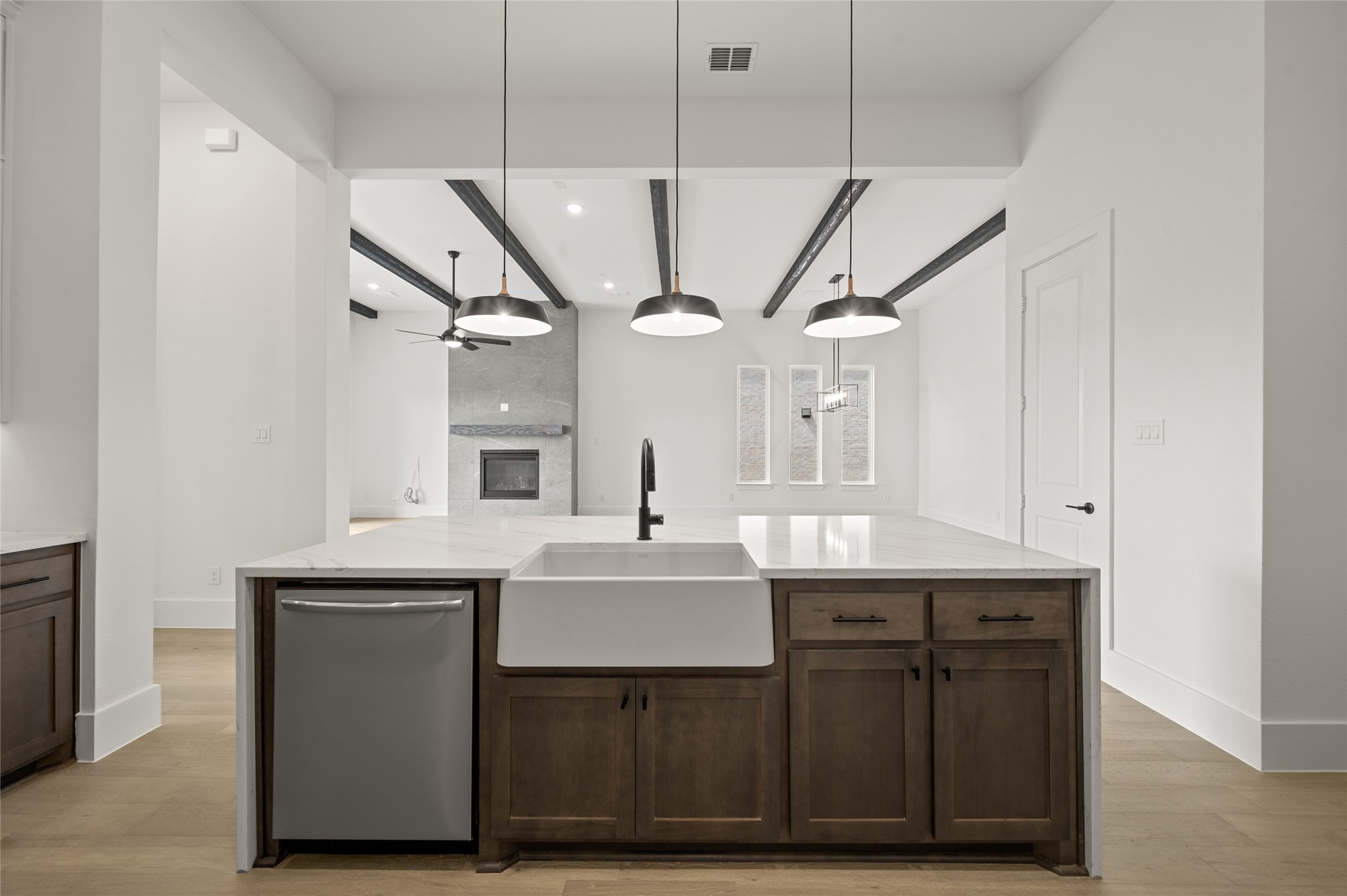 808 Zenica Drive Aledo TX 76008