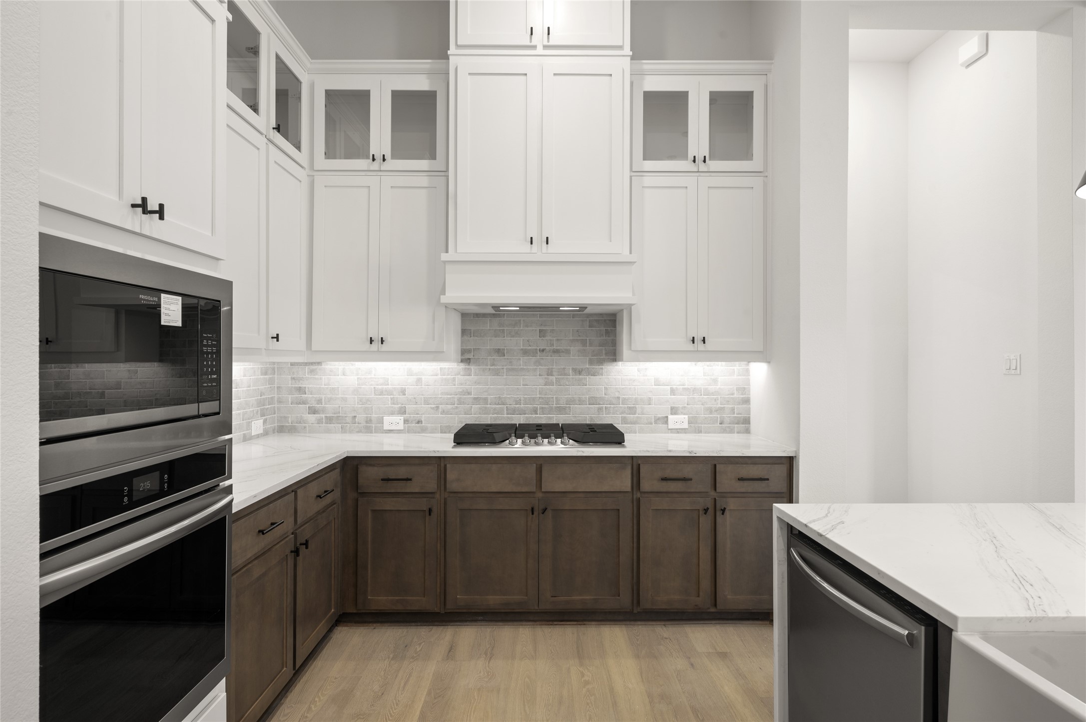 808 Zenica Drive Aledo TX 76008