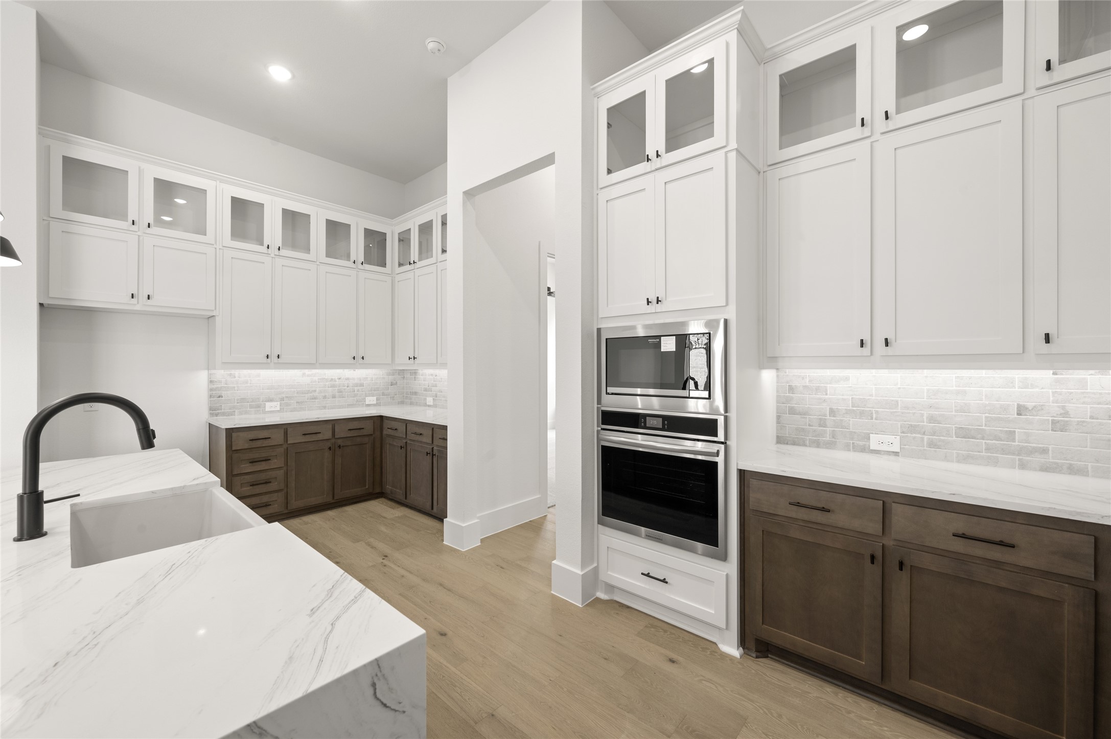 808 Zenica Drive Aledo TX 76008