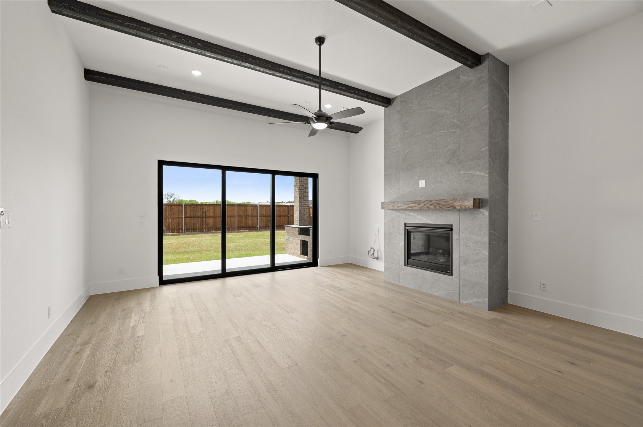 808 Zenica Drive Aledo TX 76008