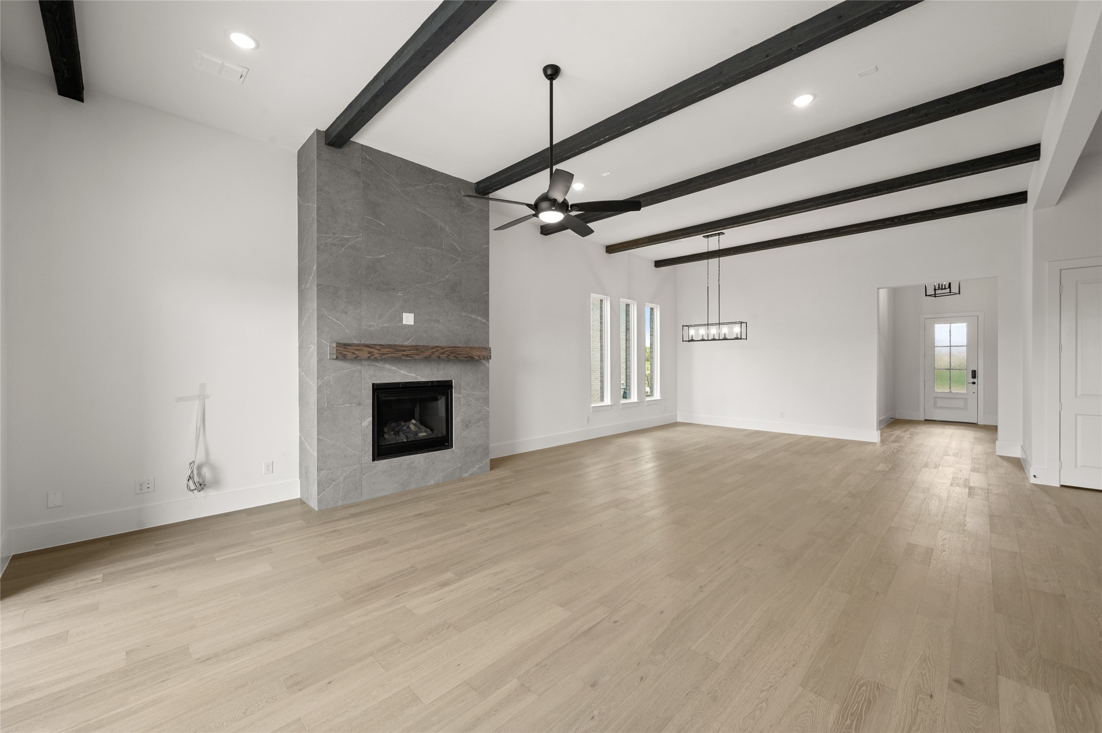 808 Zenica Drive Aledo TX 76008