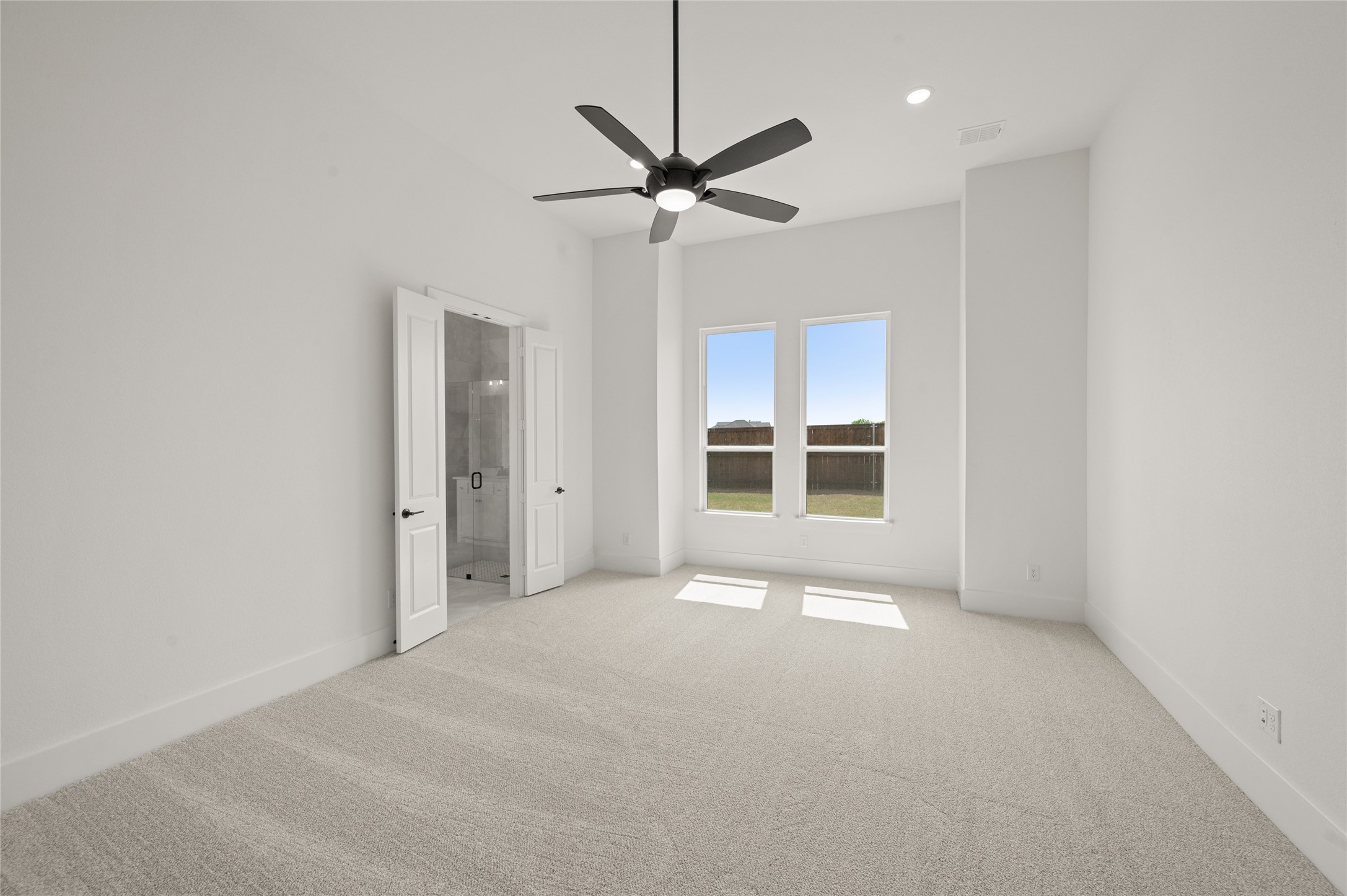 808 Zenica Drive Aledo TX 76008