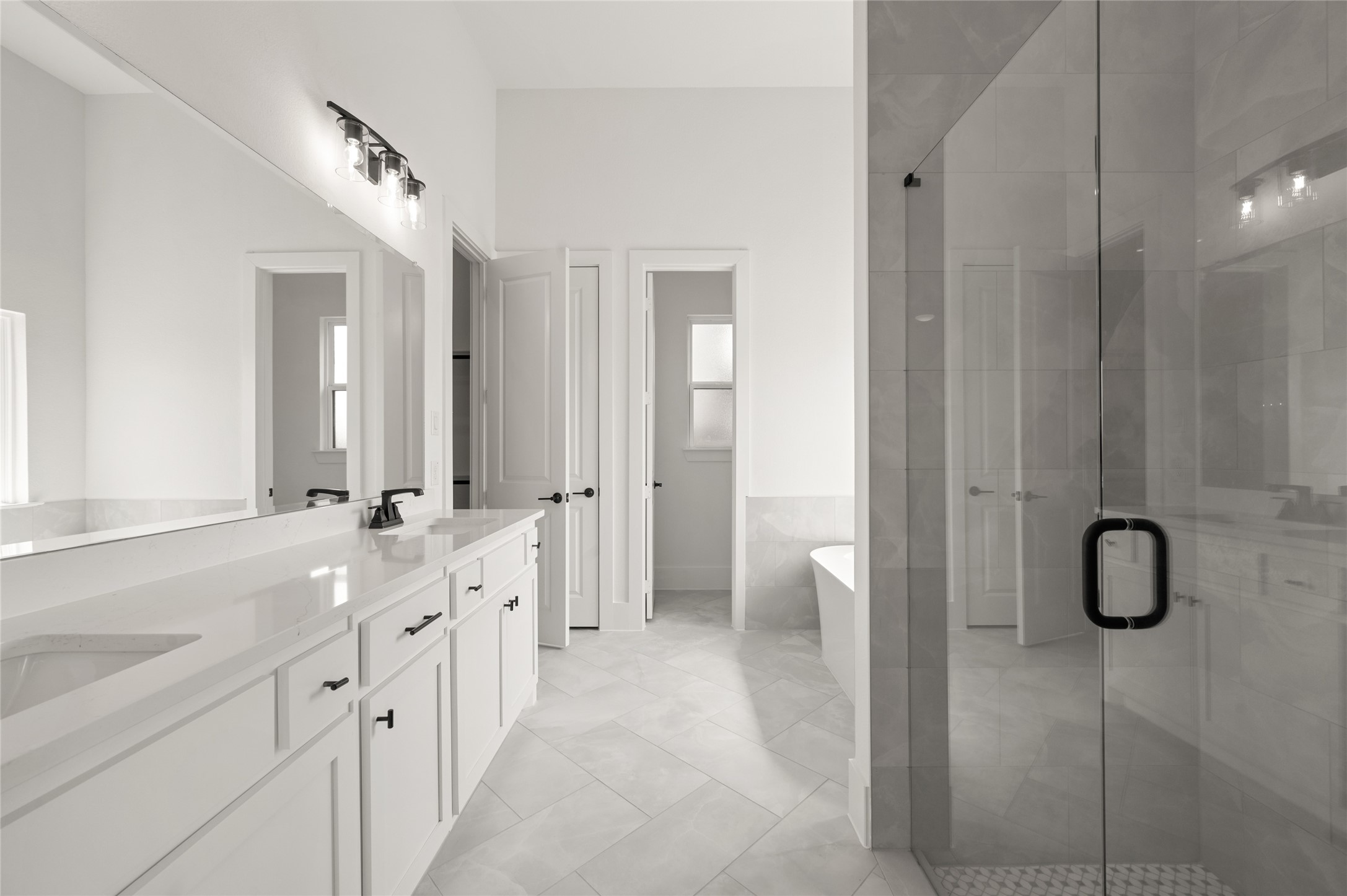 808 Zenica Drive Aledo TX 76008