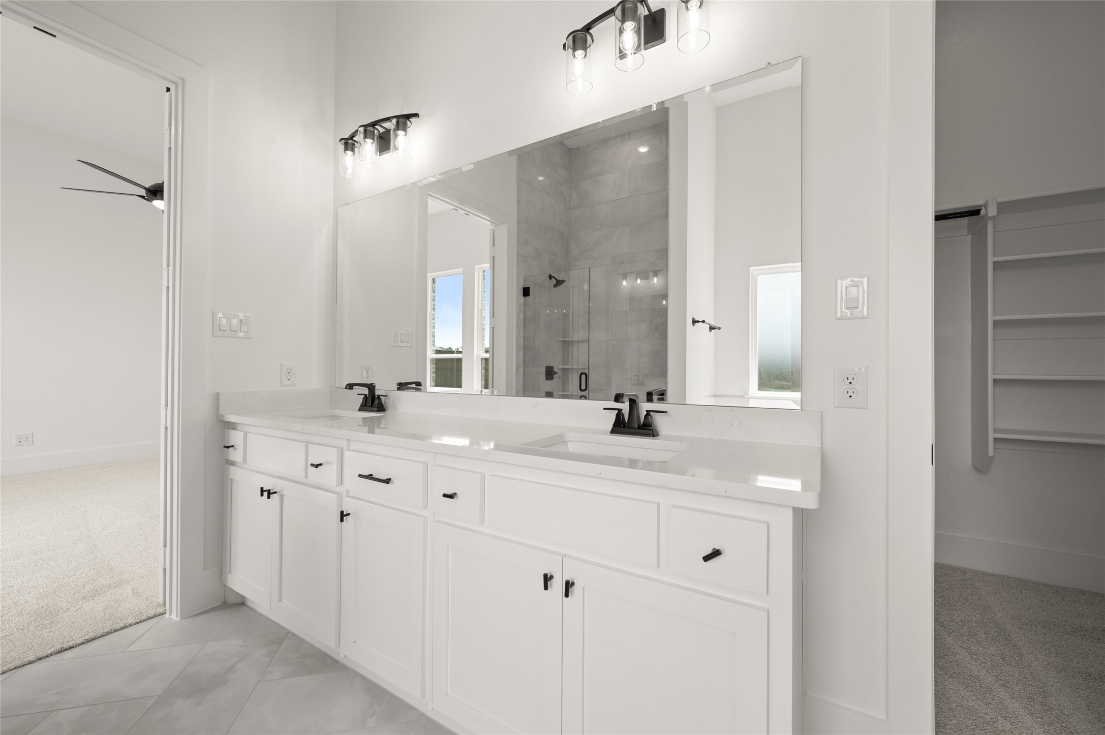 808 Zenica Drive Aledo TX 76008